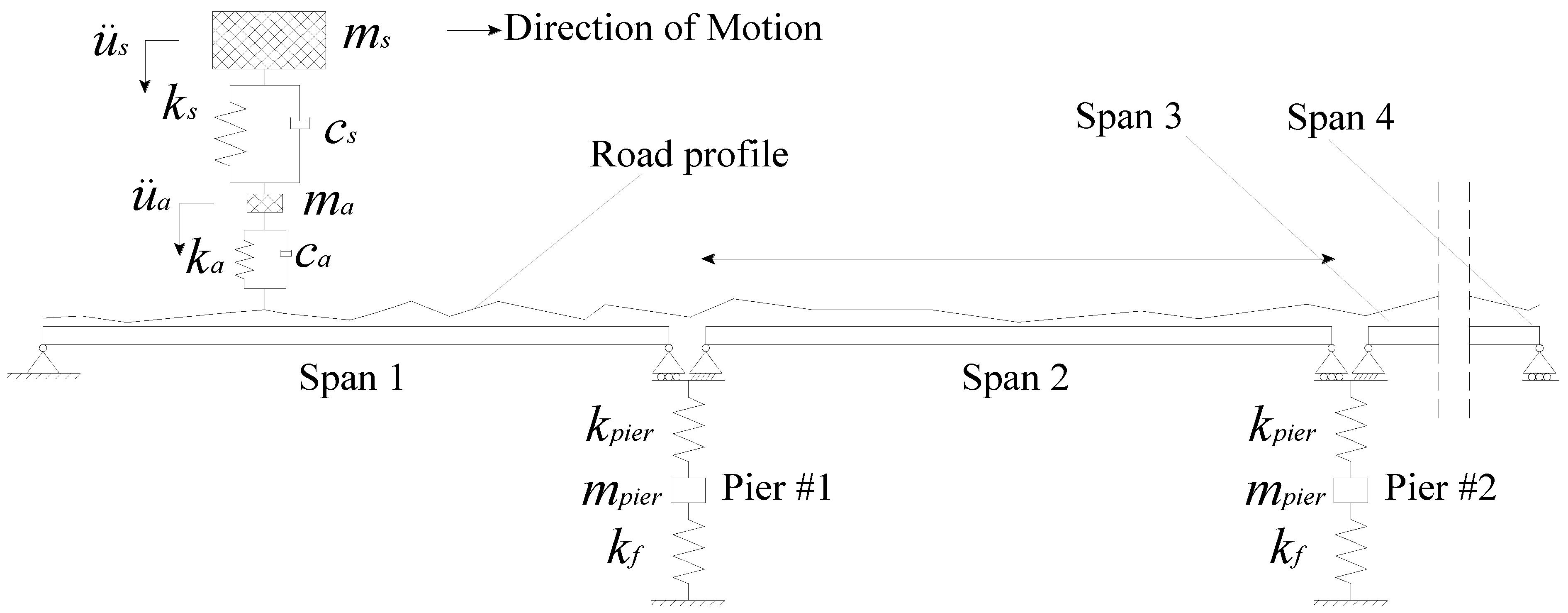 Remotesensing 14 03106 g001