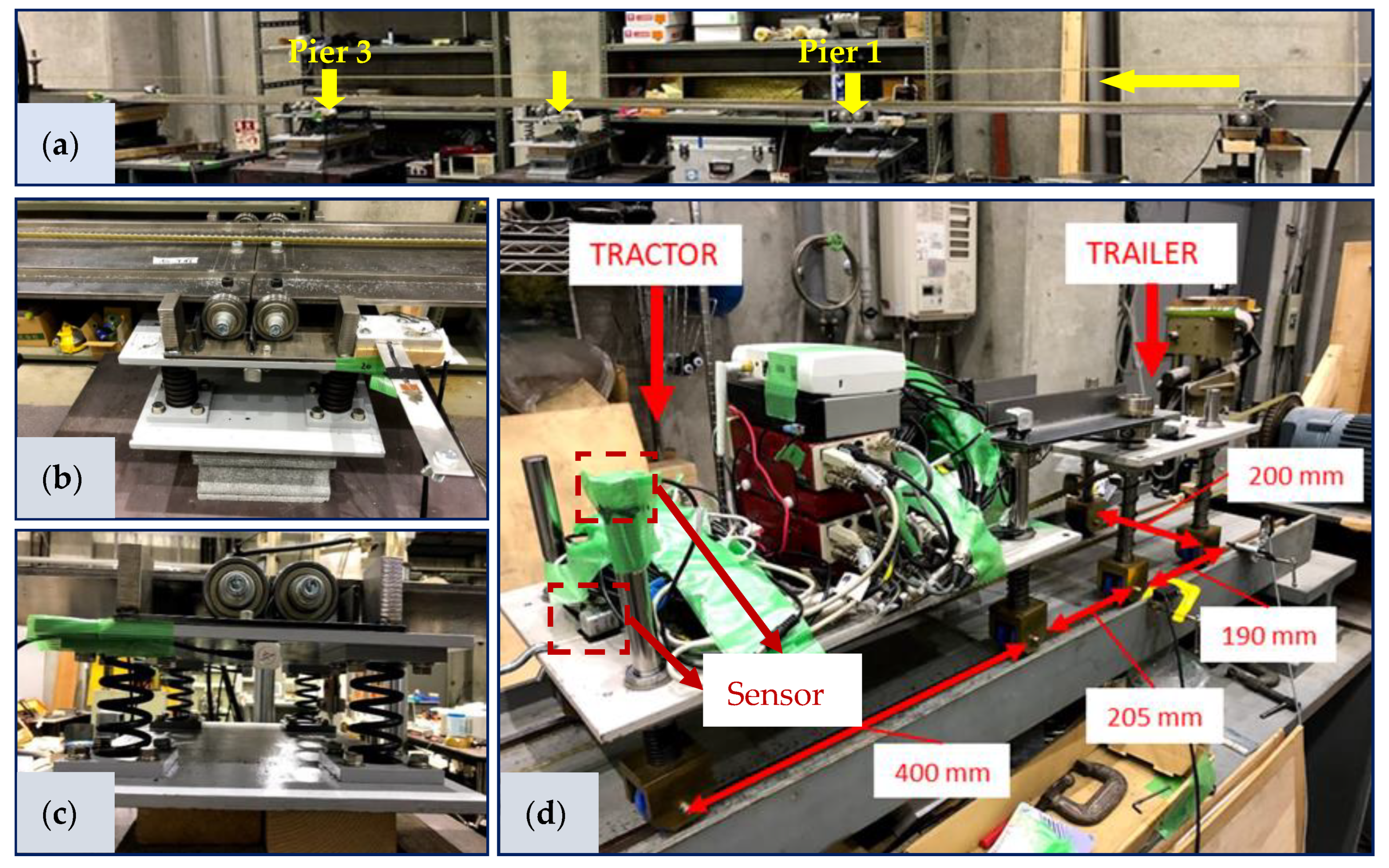 Remotesensing 14 03106 g012