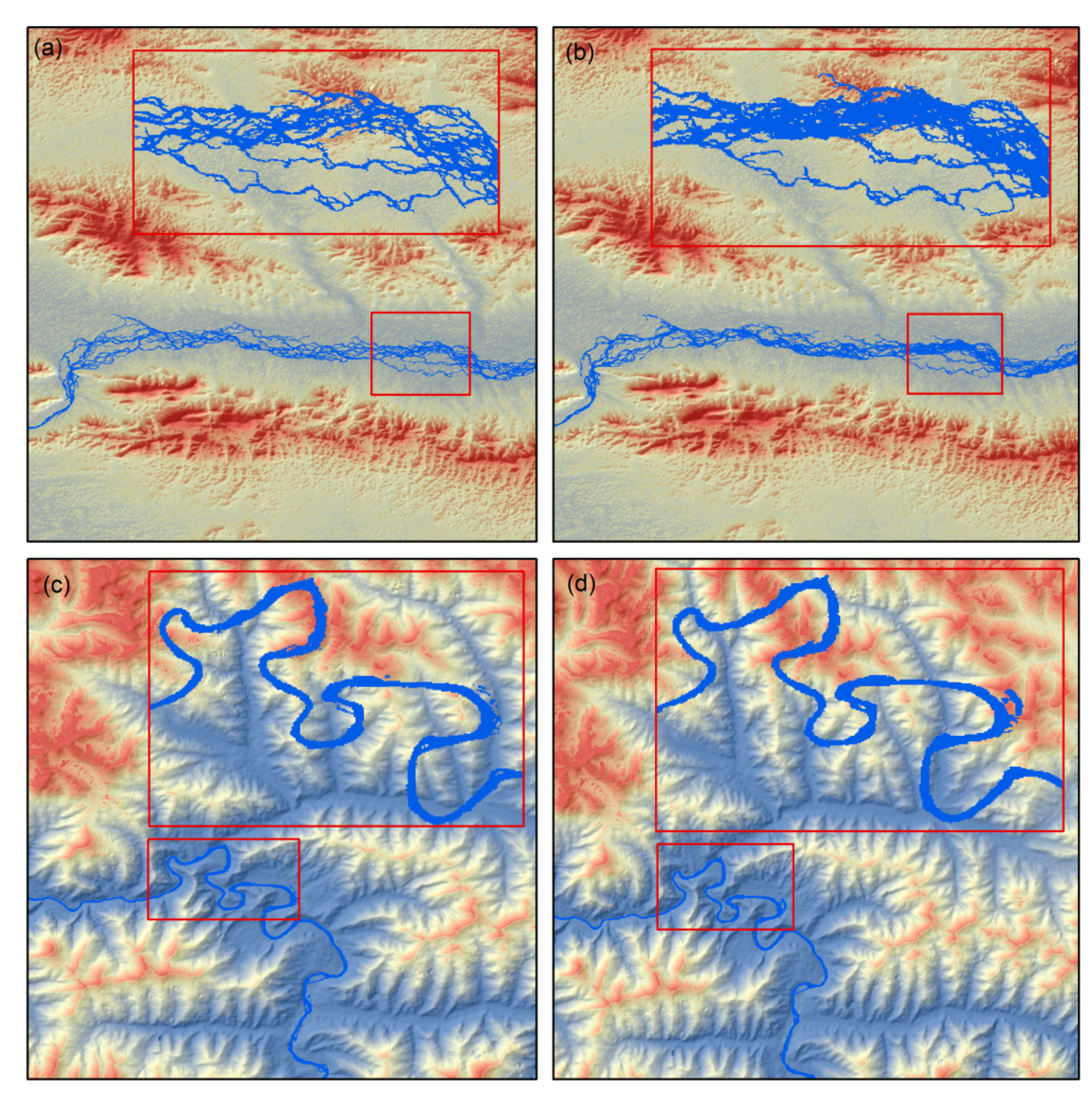 Remotesensing 14 03107 g003