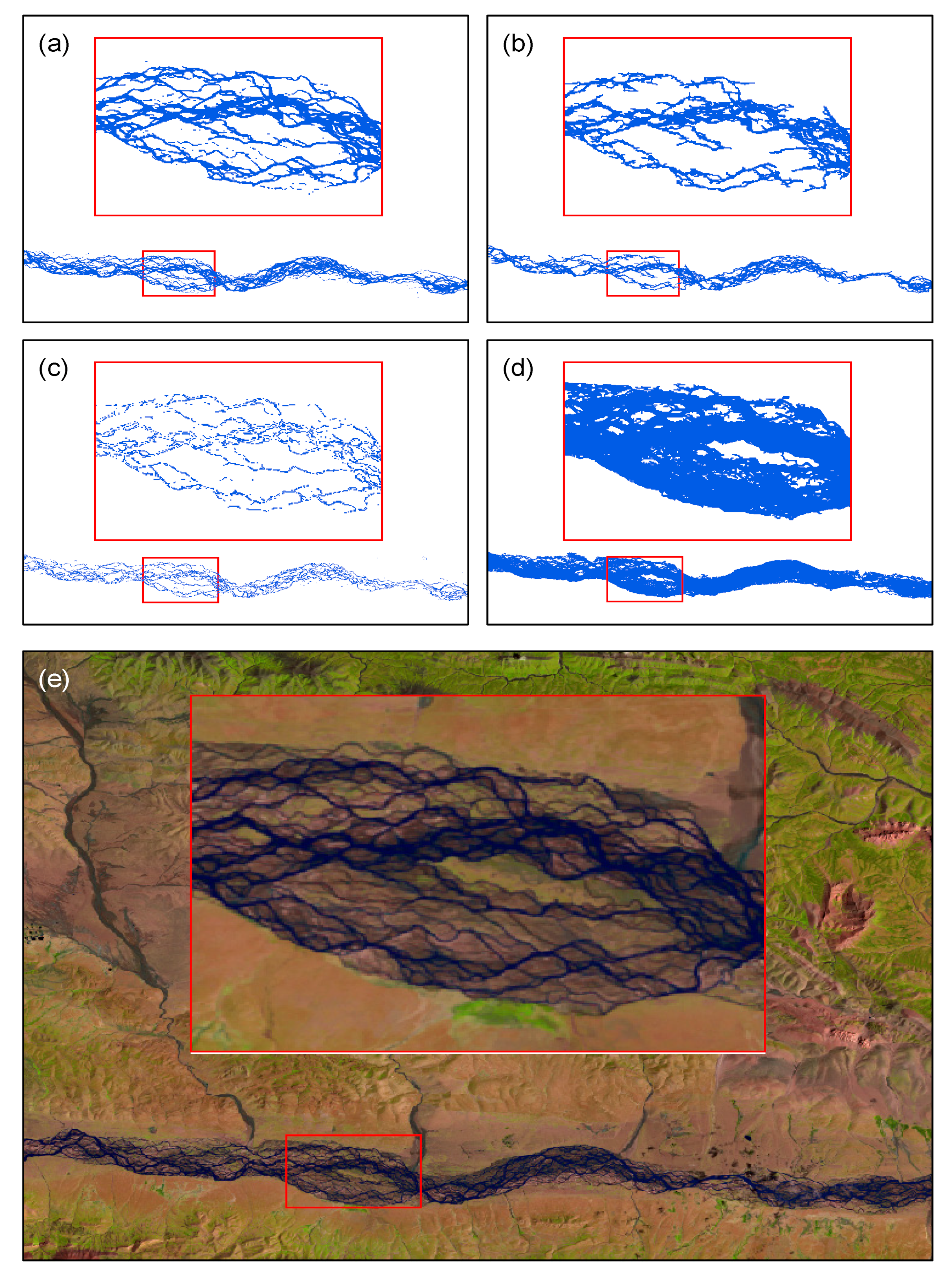 Remotesensing 14 03107 g005