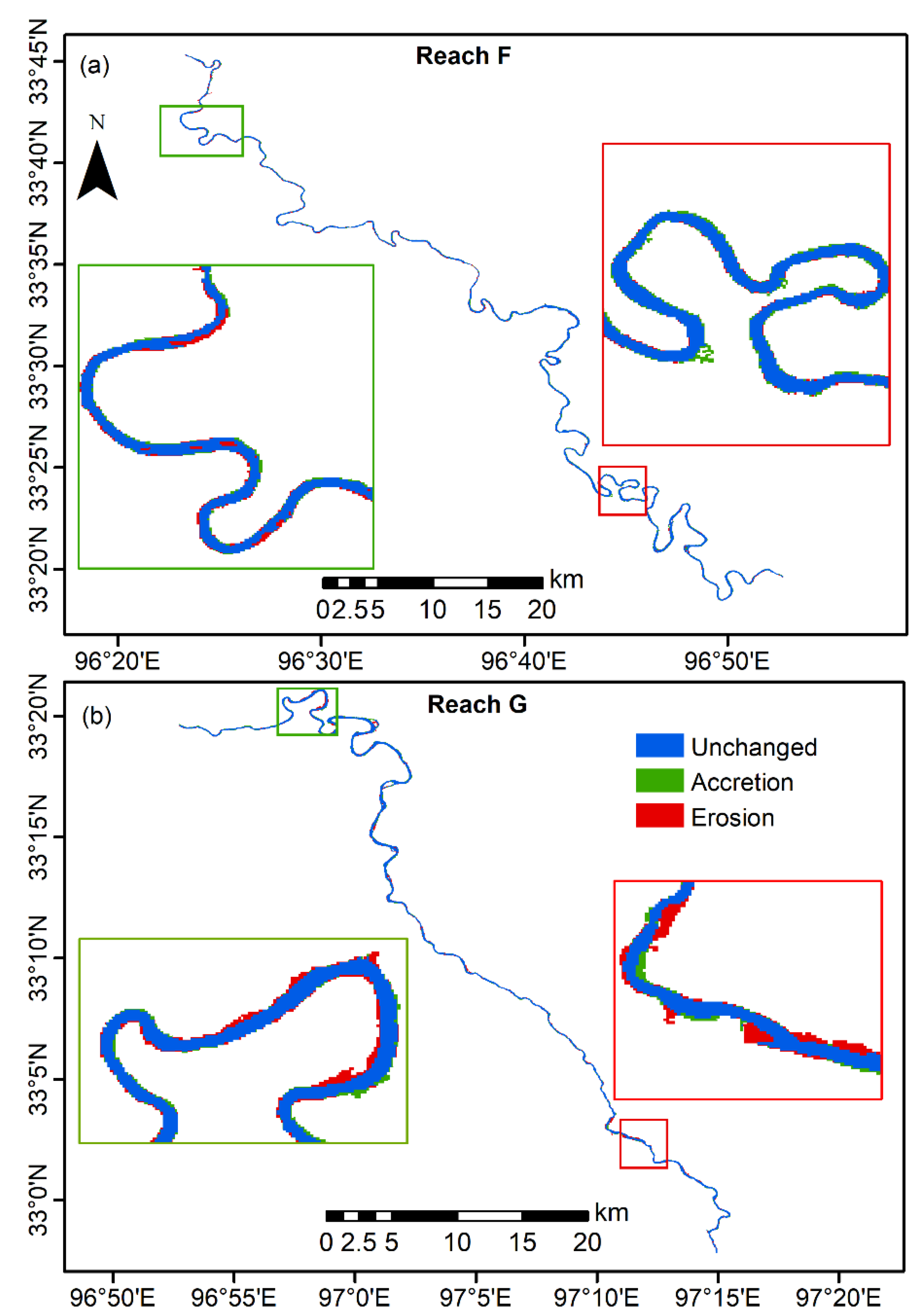 Remotesensing 14 03107 g008