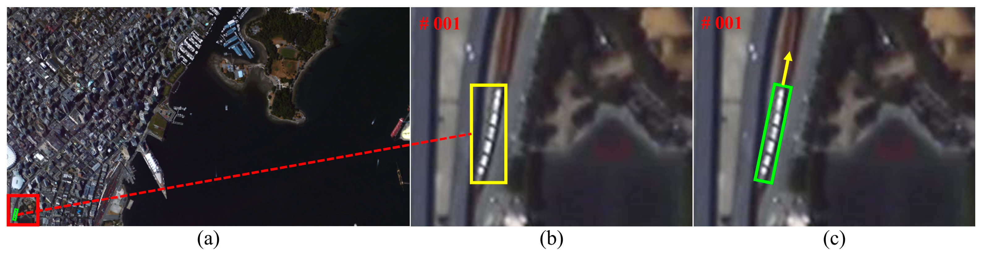 Remotesensing 14 03108 g002