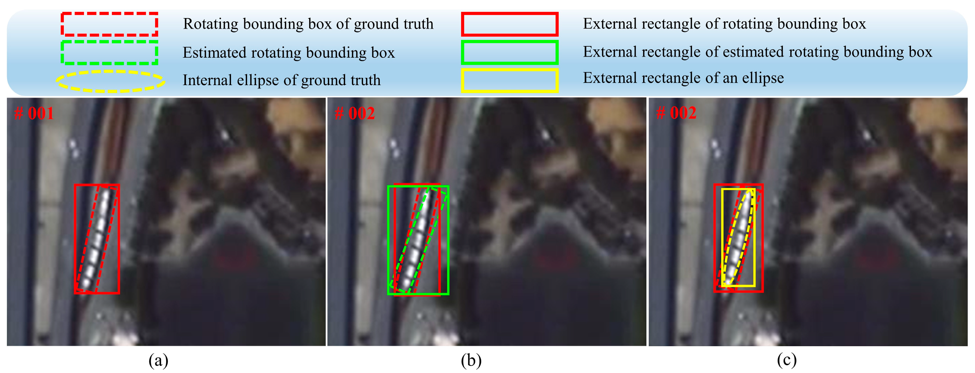 Remotesensing 14 03108 g006