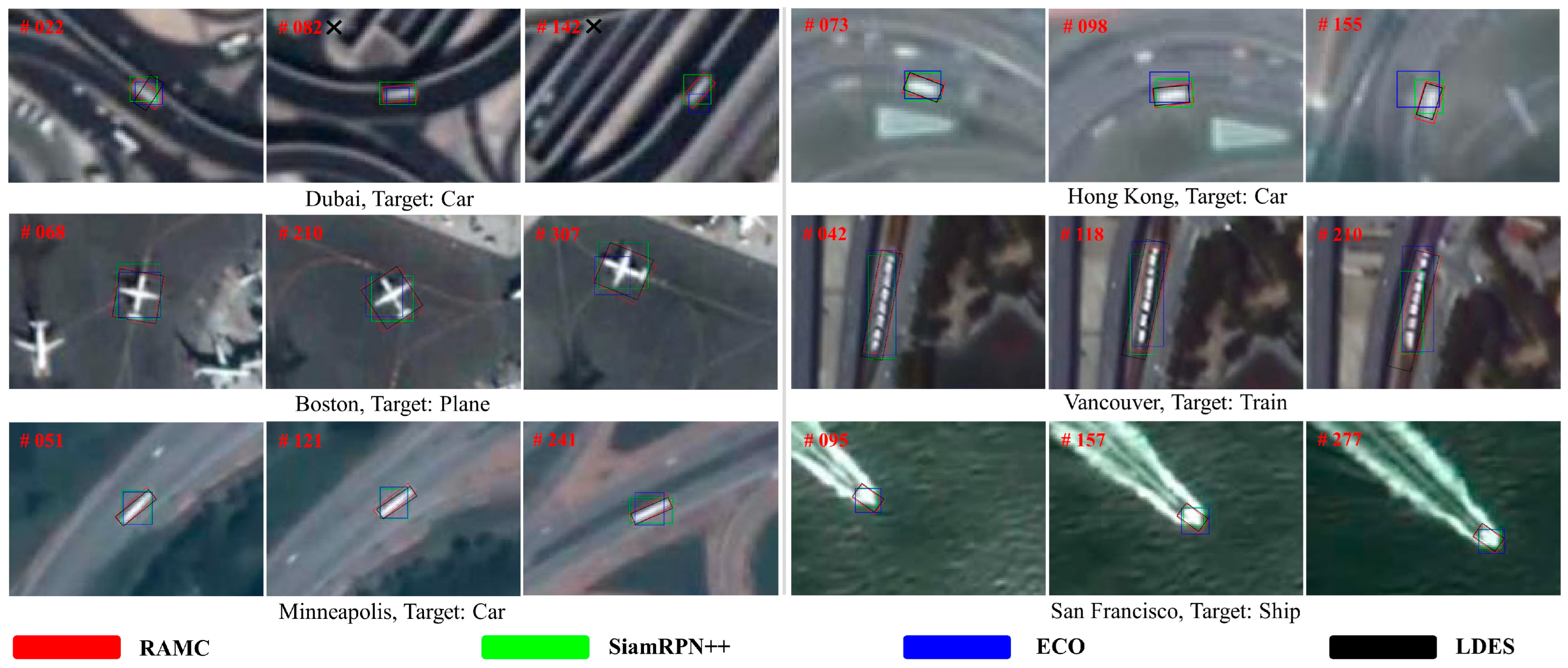 Remotesensing 14 03108 g011