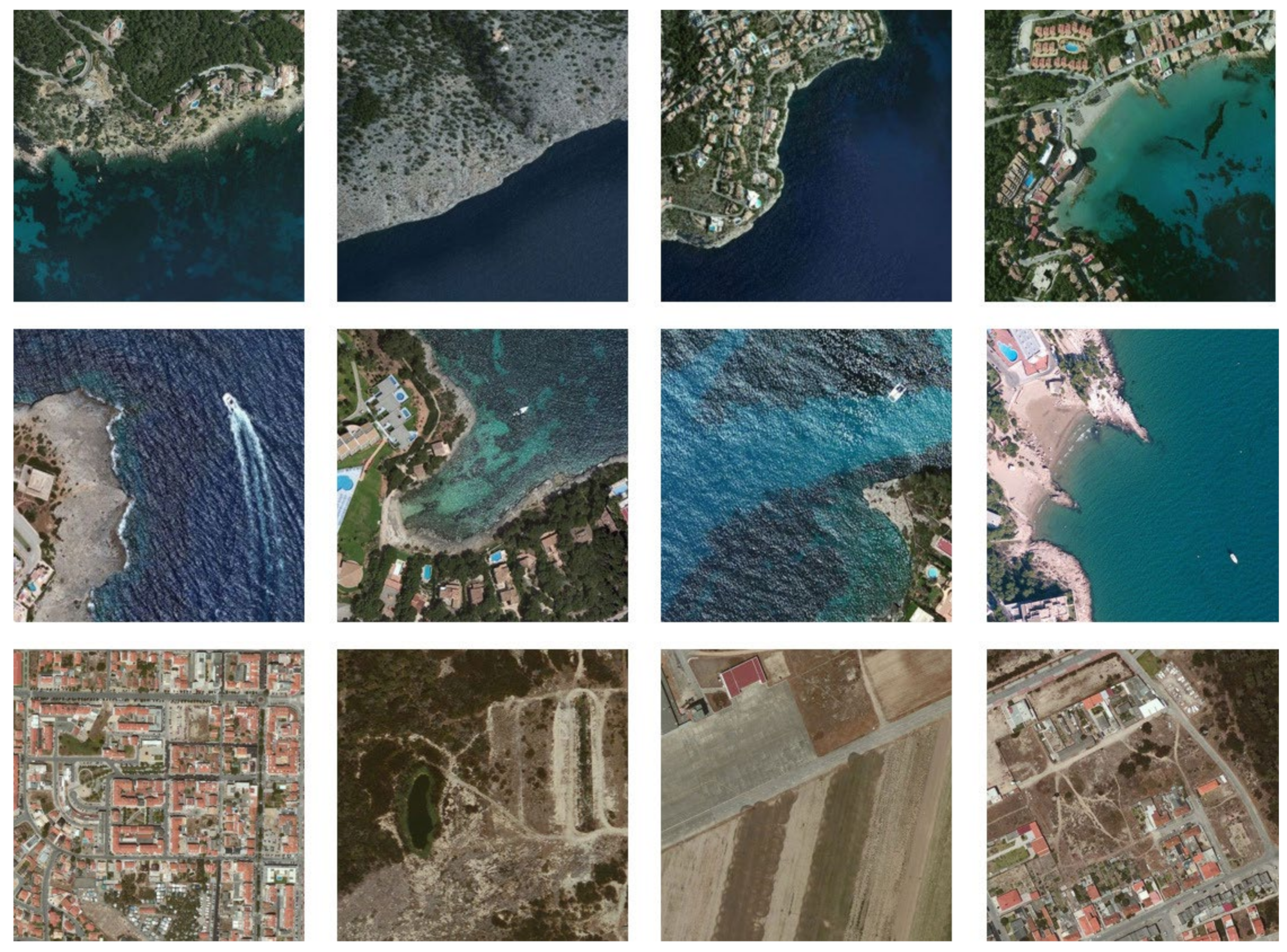 Remotesensing 14 03111 g003