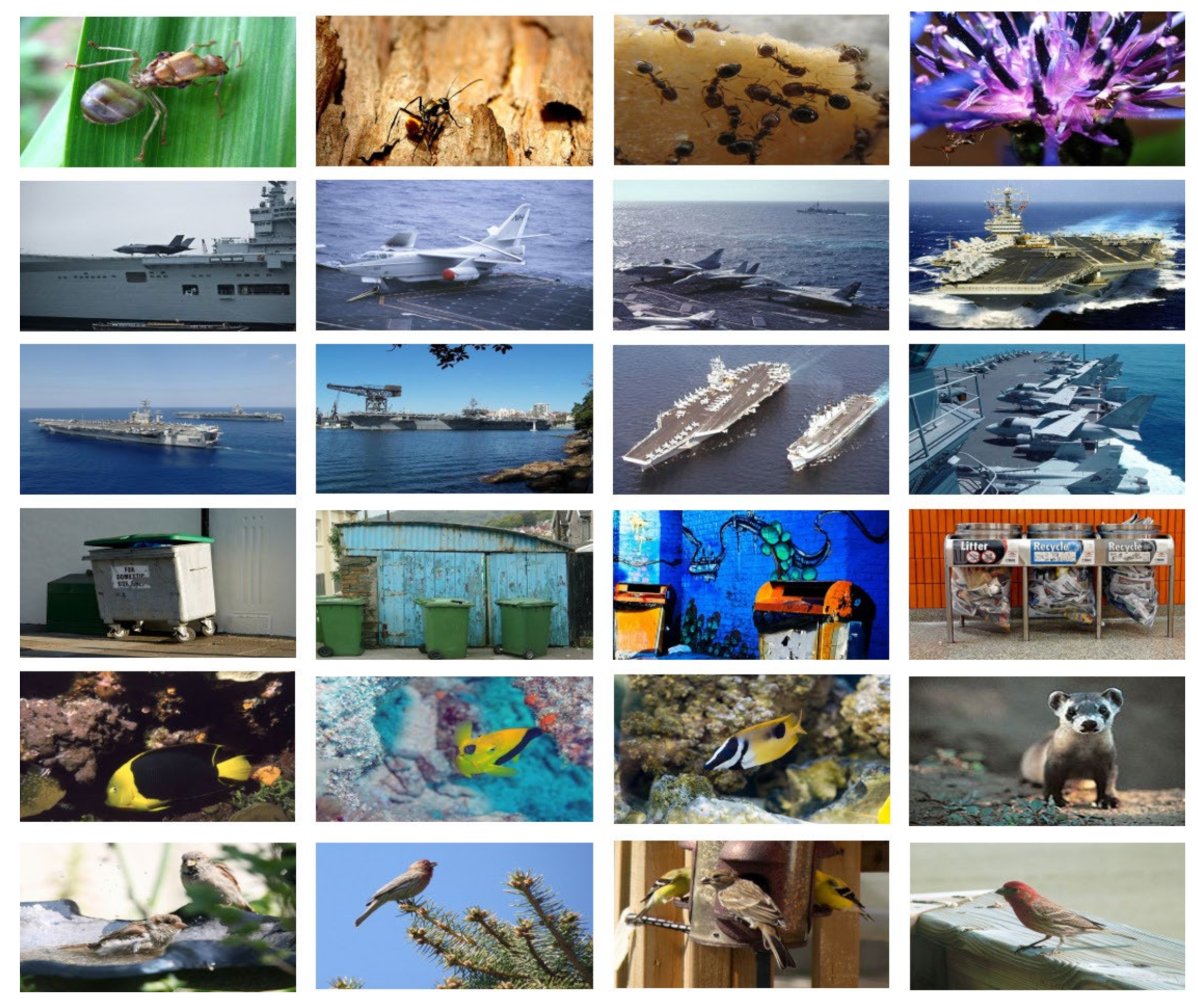 Remotesensing 14 03111 g004