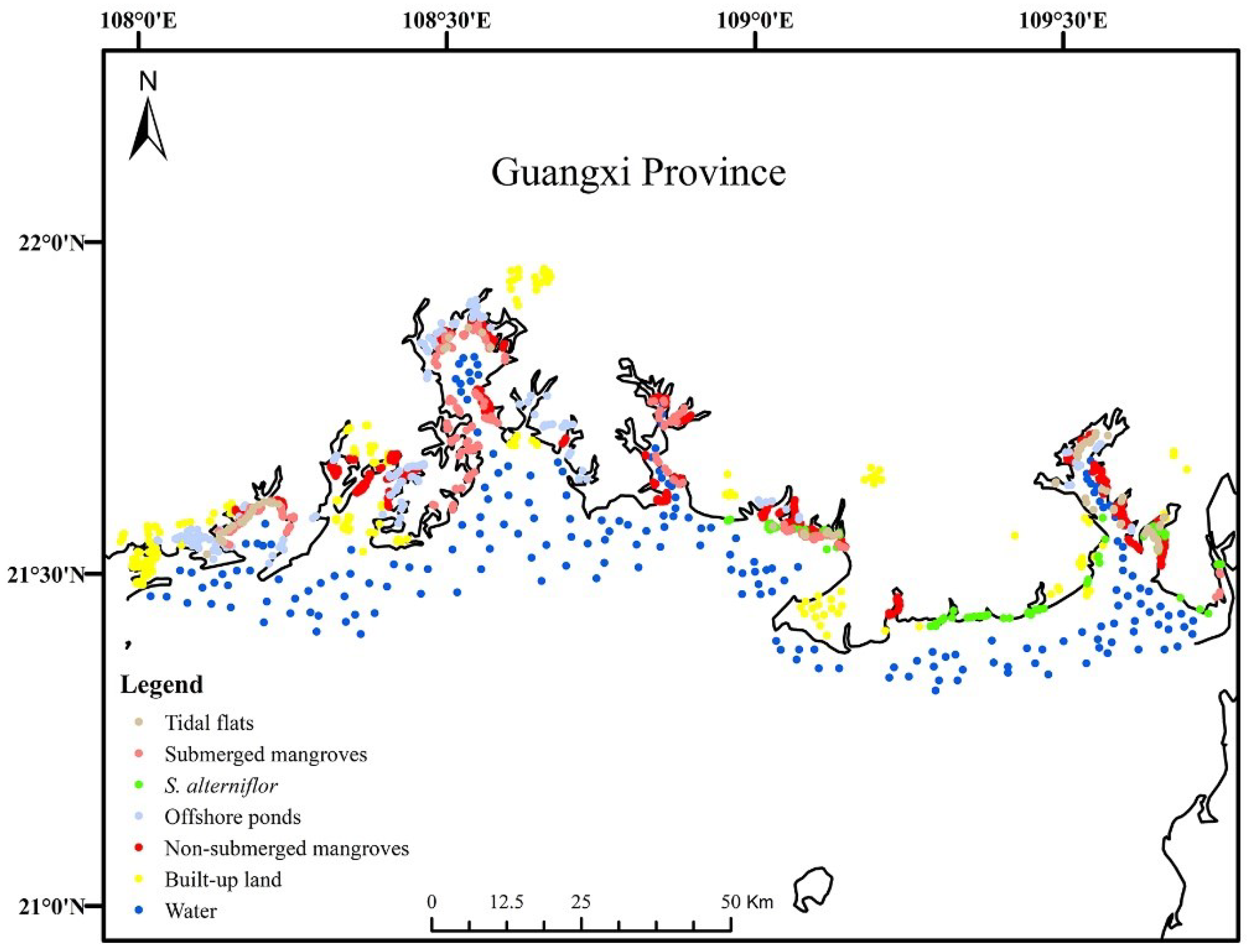 Remotesensing 14 03112 g002