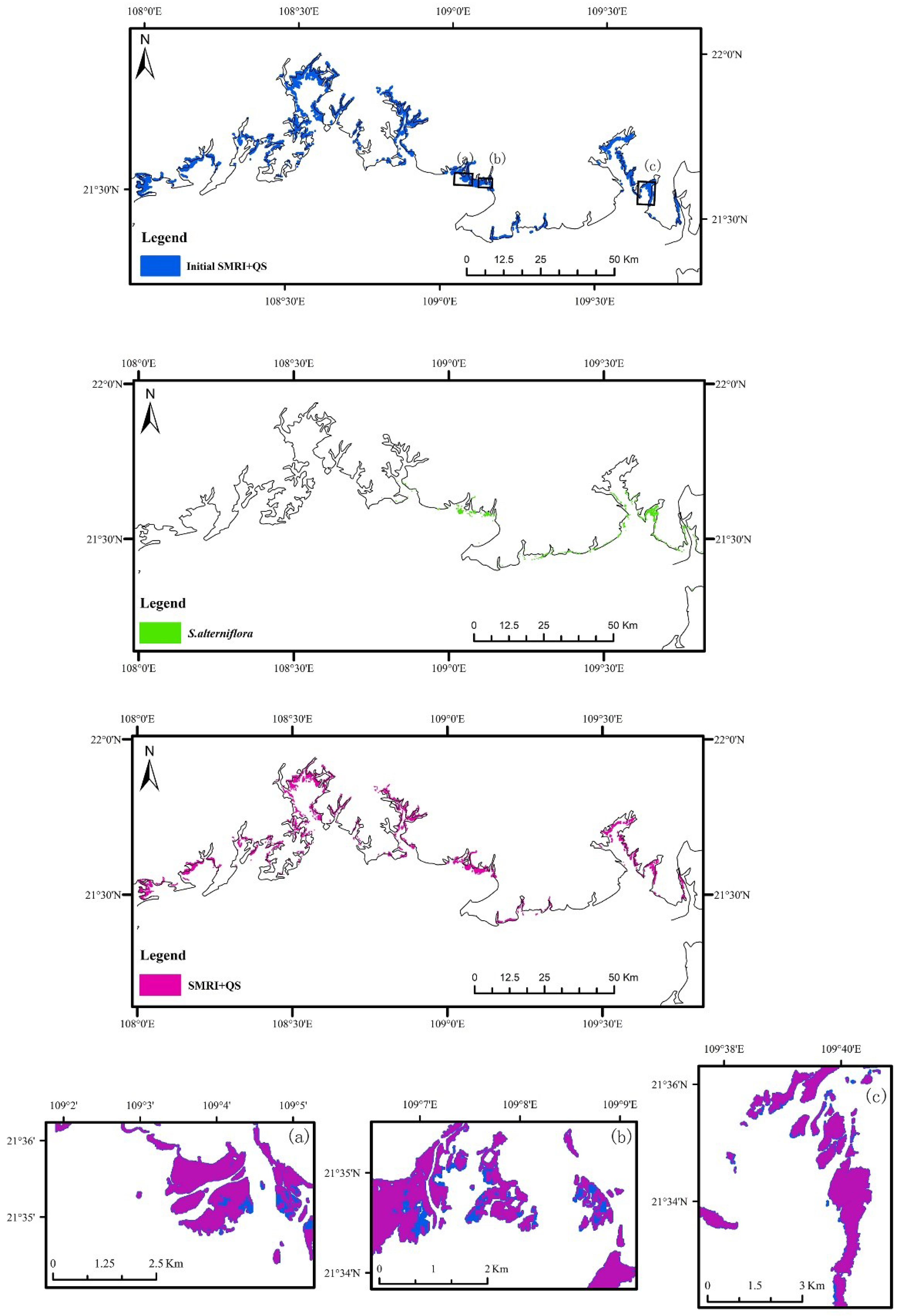 Remotesensing 14 03112 g009