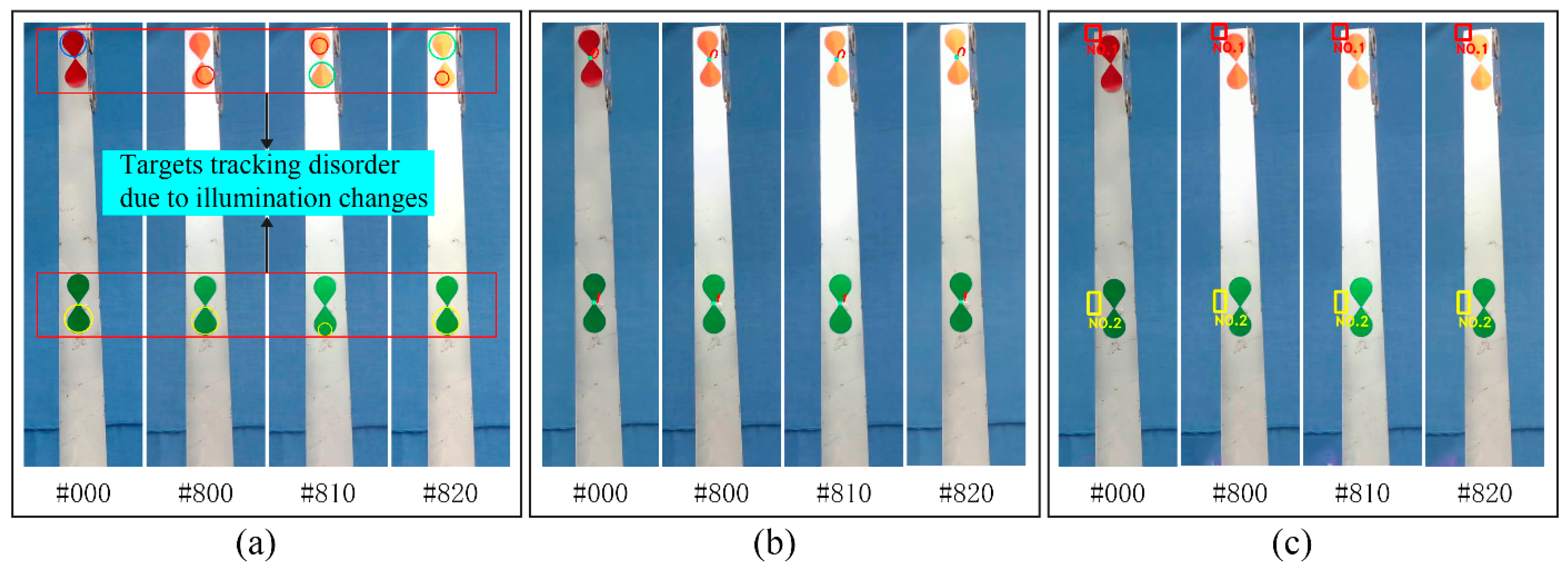 Remotesensing 14 03113 g014