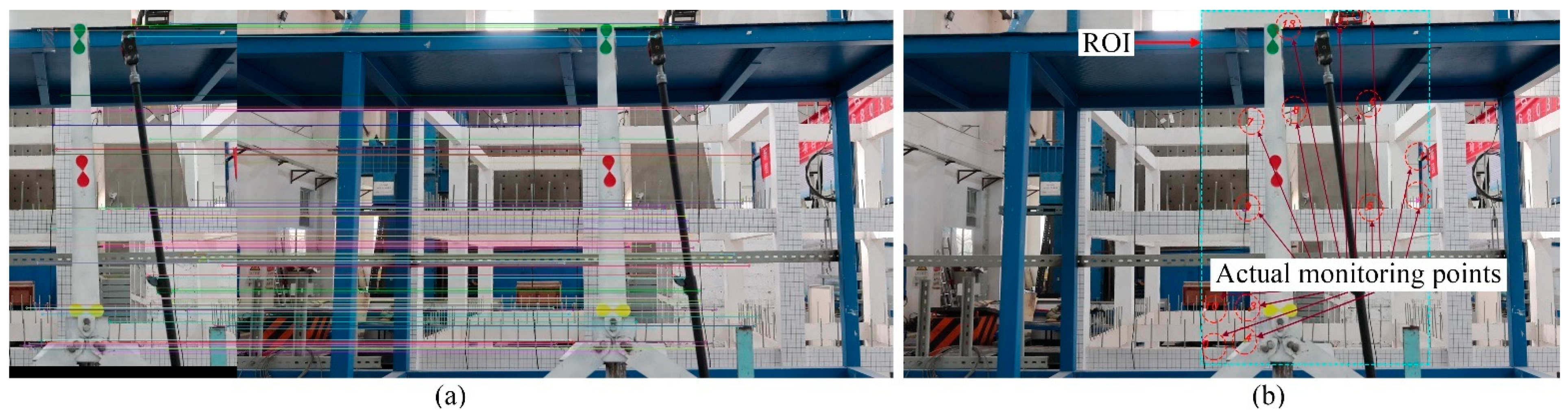 Remotesensing 14 03113 g016