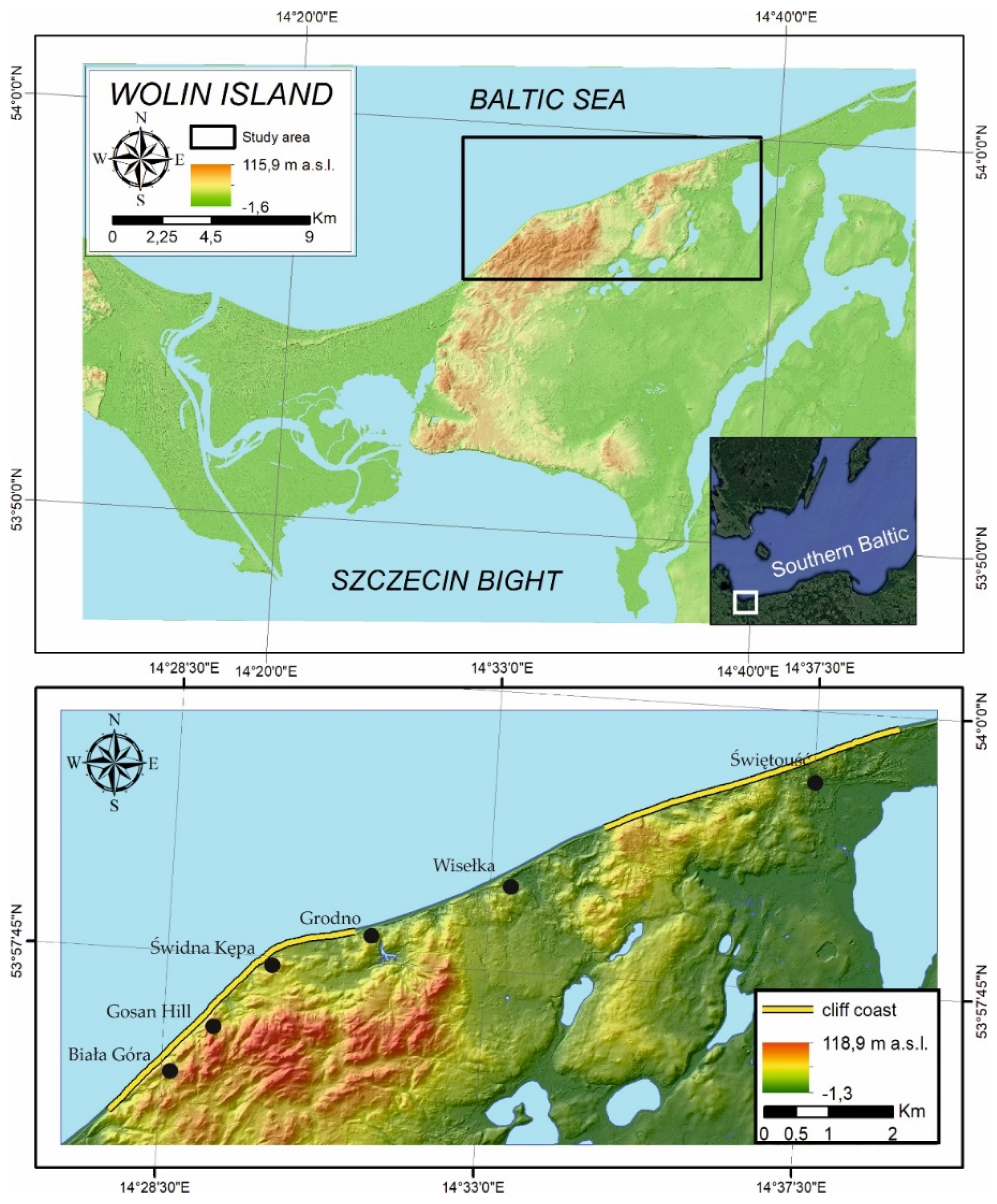 Remotesensing 14 03115 g001