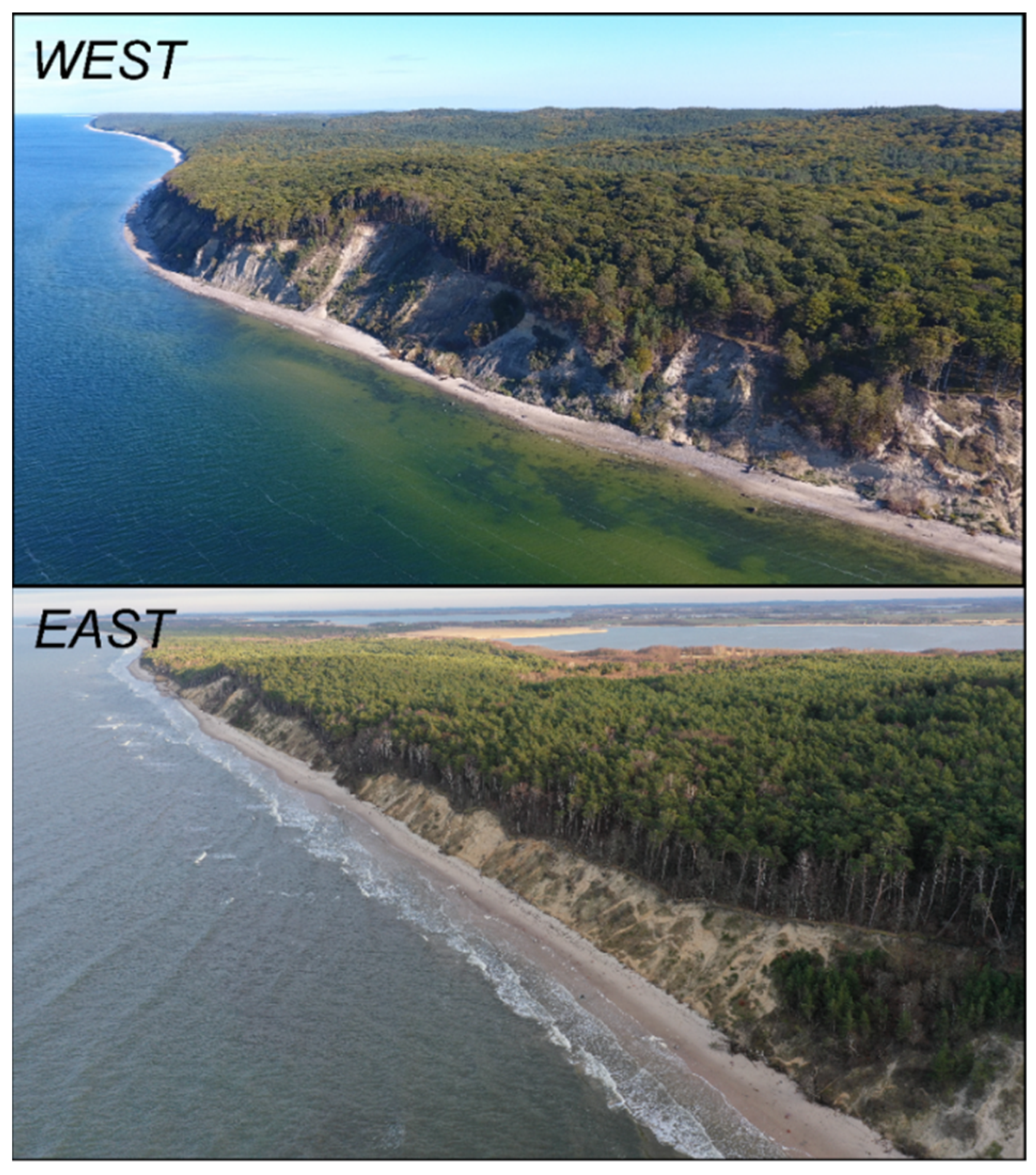 Remotesensing 14 03115 g002