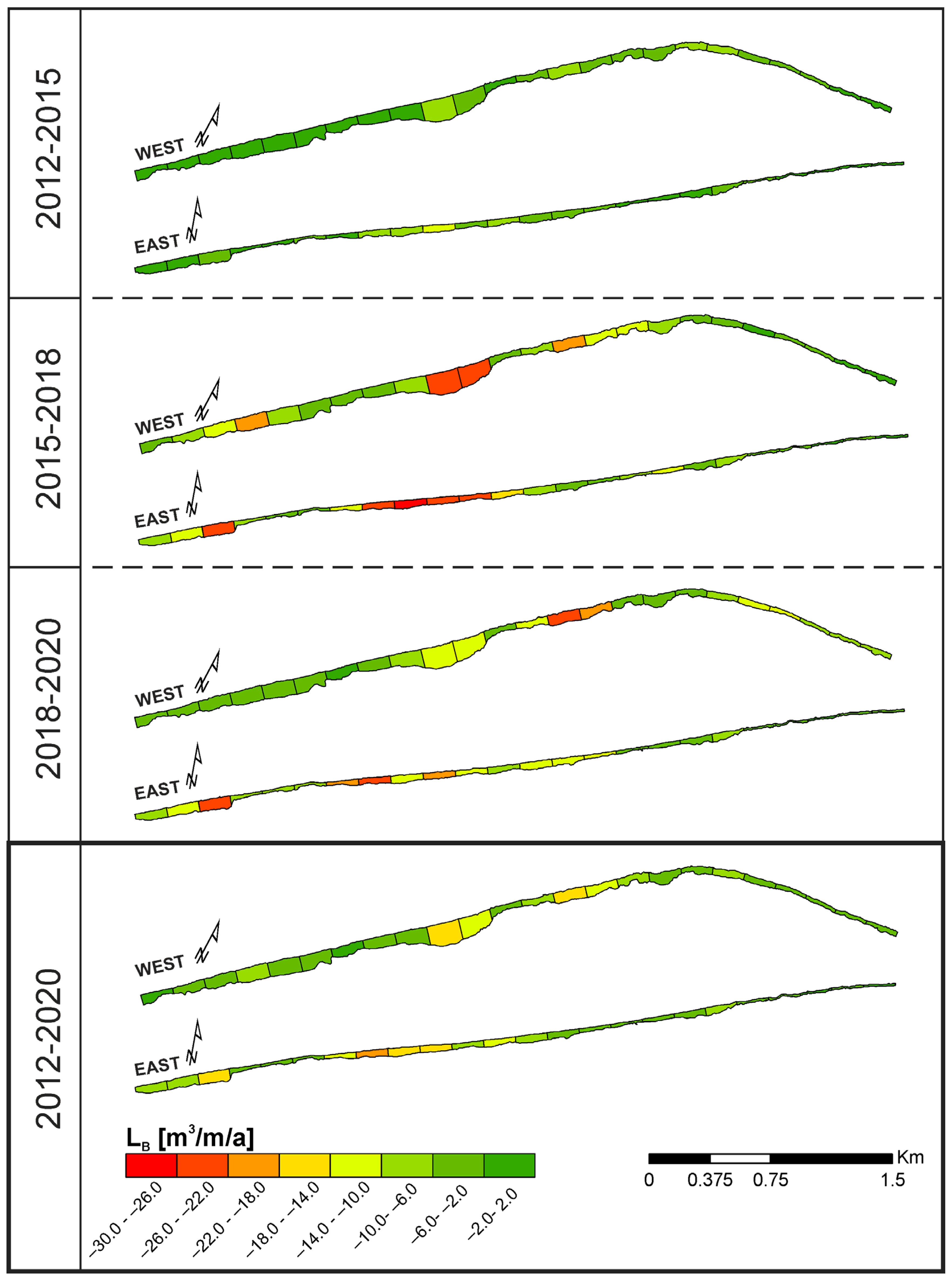 Remotesensing 14 03115 g008