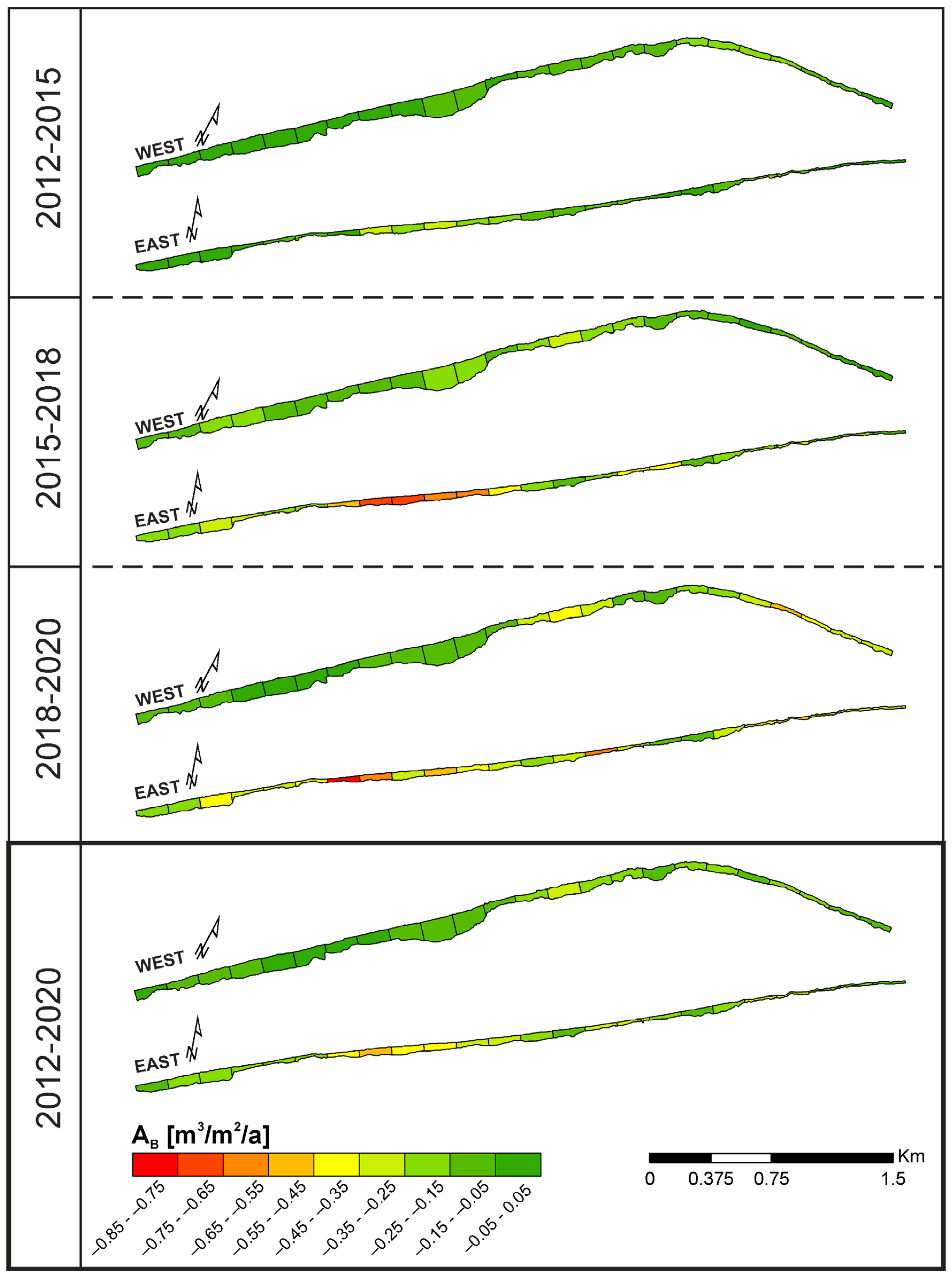 Remotesensing 14 03115 g009