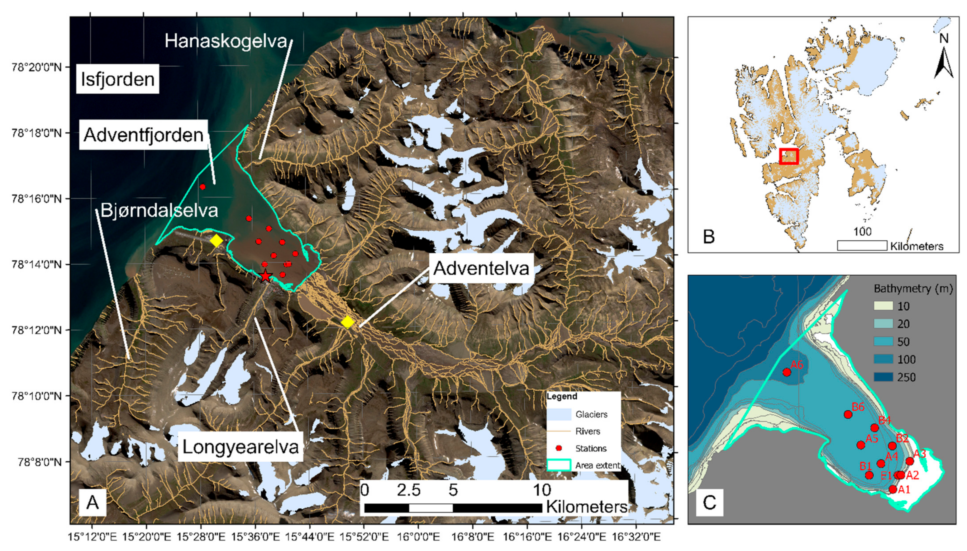 Remotesensing 14 03123 g001