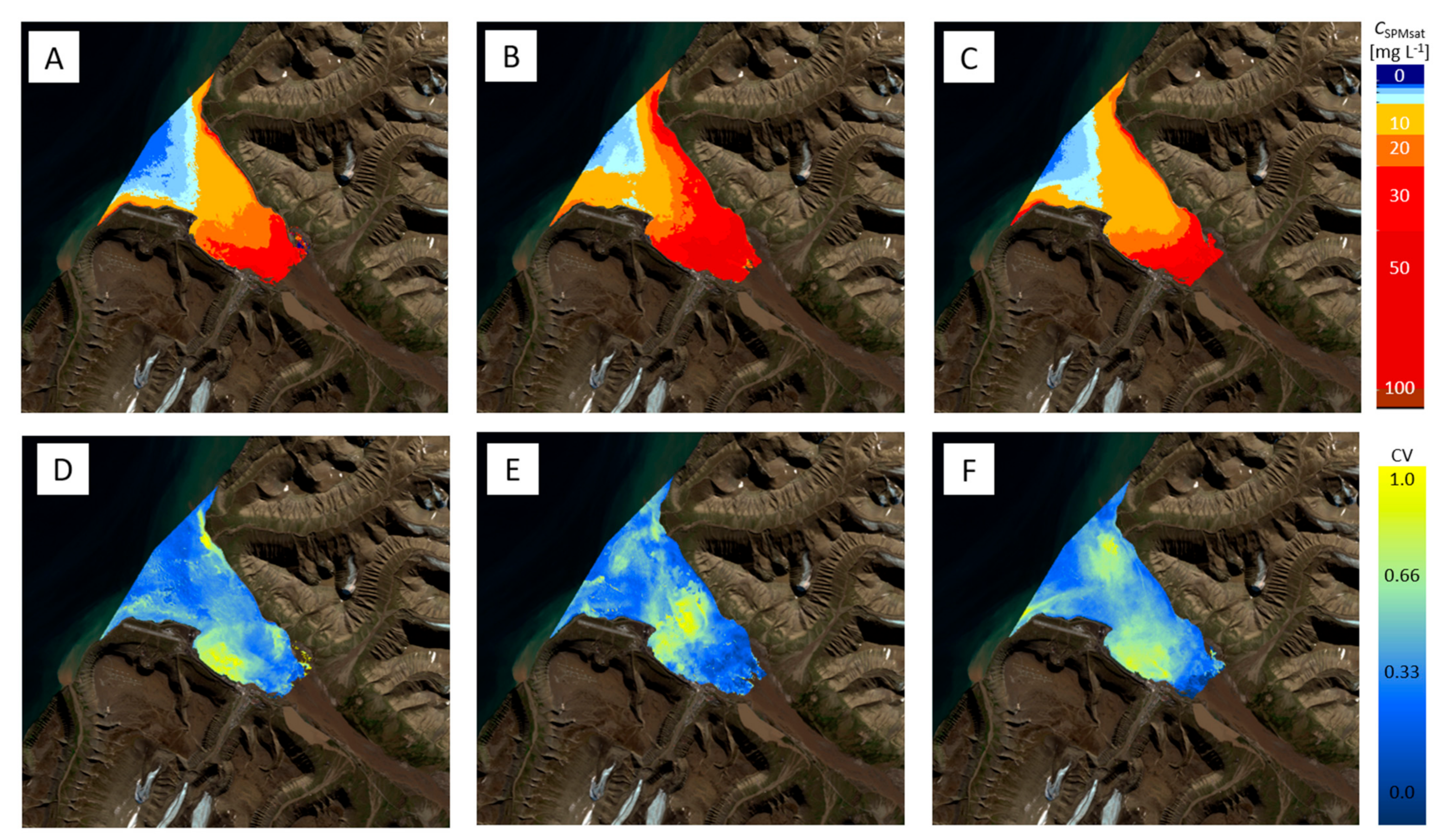 Remotesensing 14 03123 g005