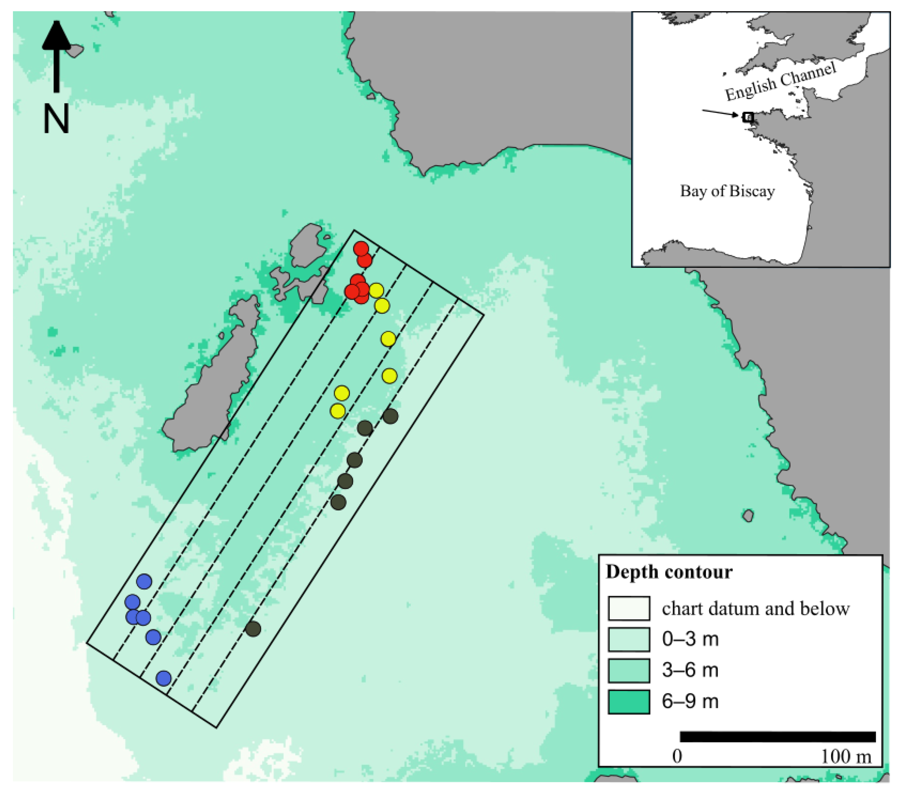 Remotesensing 14 03124 g001