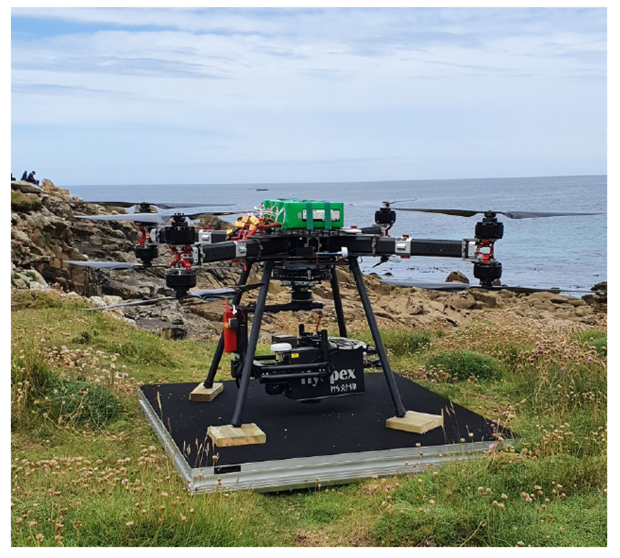 Remotesensing 14 03124 g002