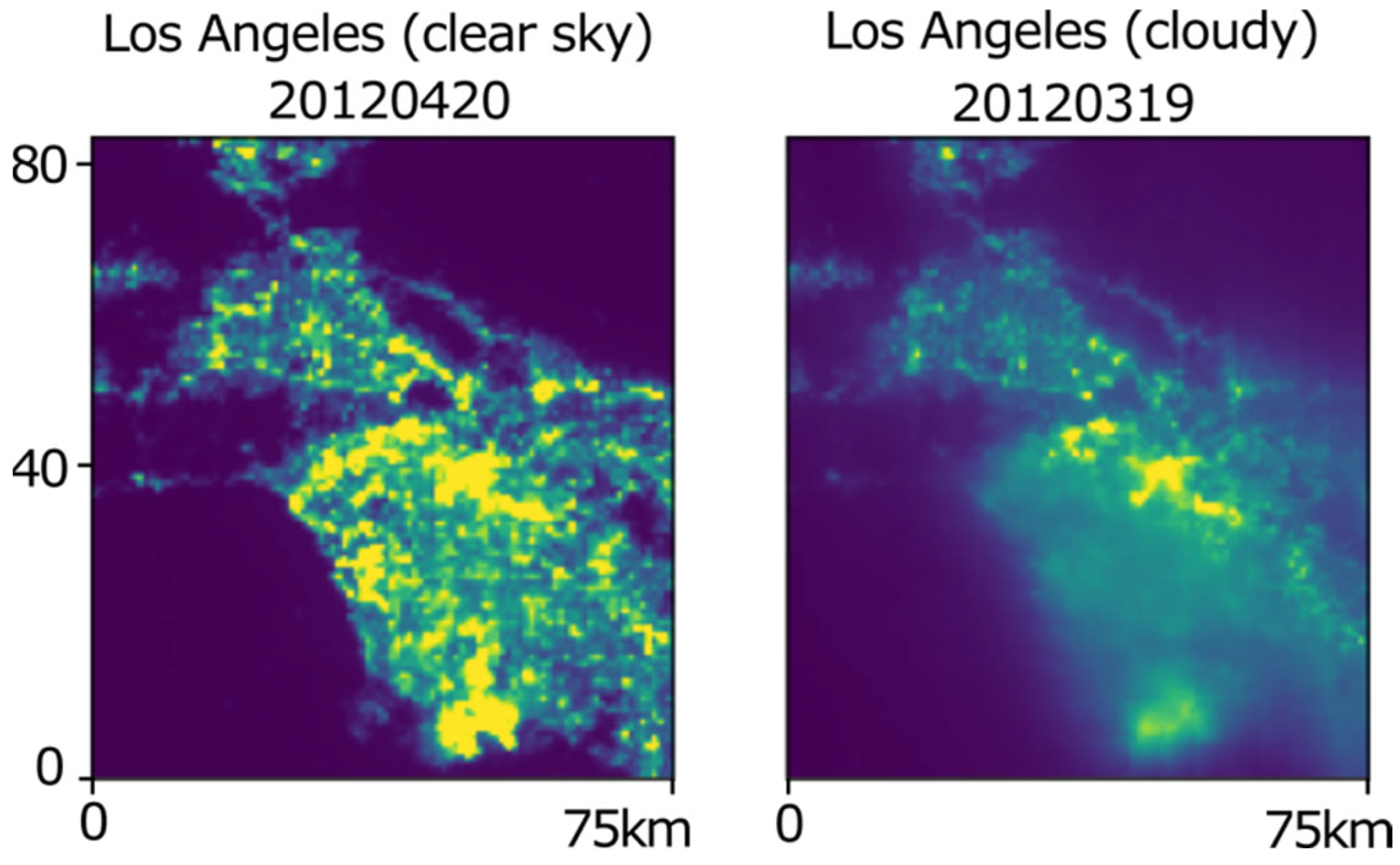 Remotesensing 14 03126 g003