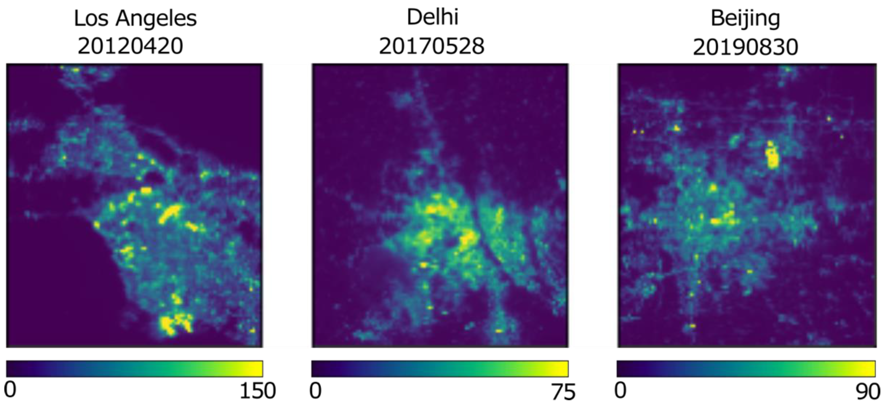 Remotesensing 14 03126 g004