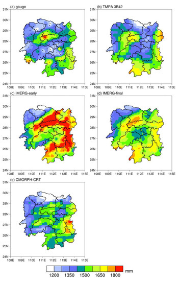 Remotesensing 14 03127 g001 550