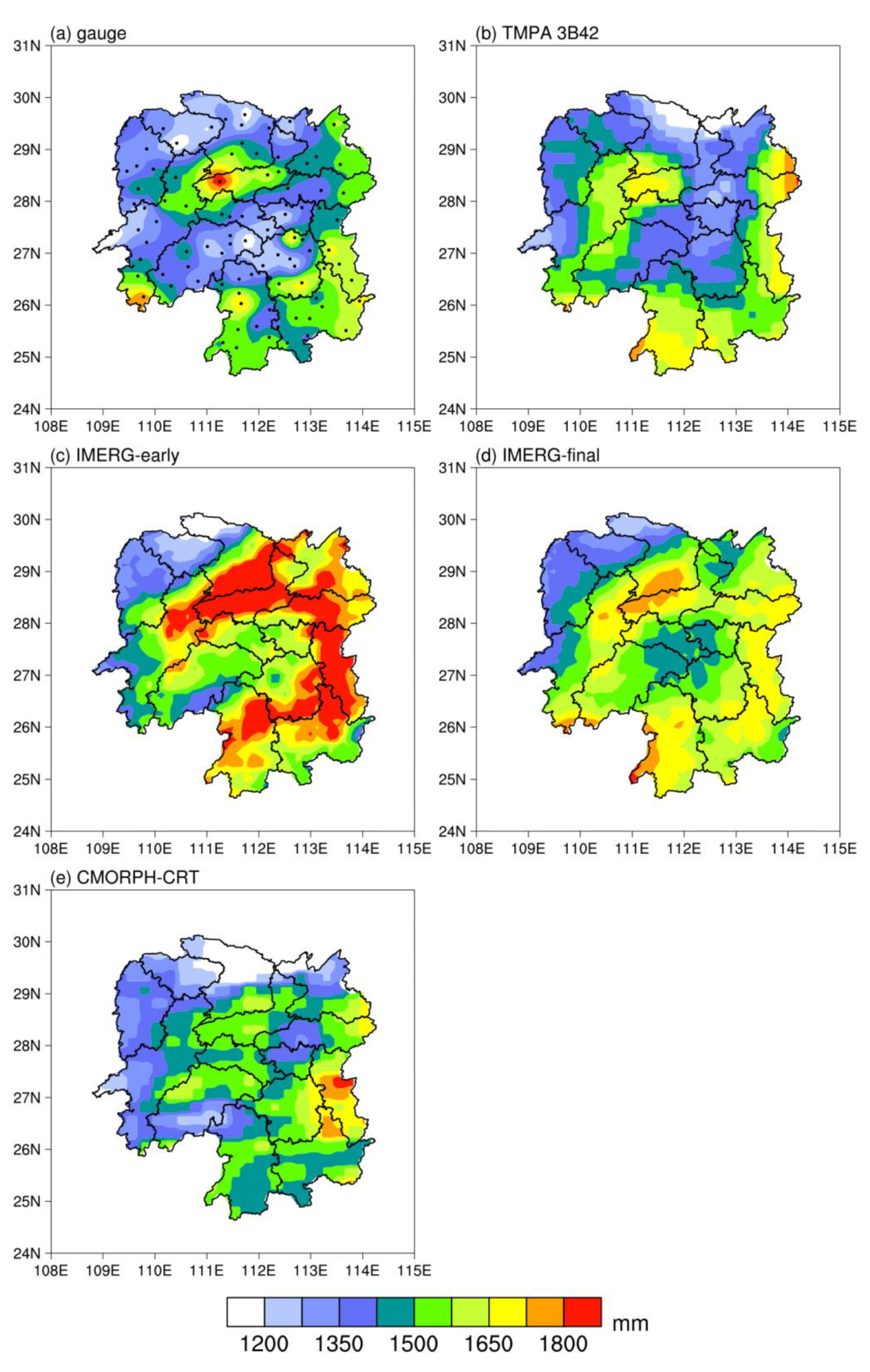 Remotesensing 14 03127 g001