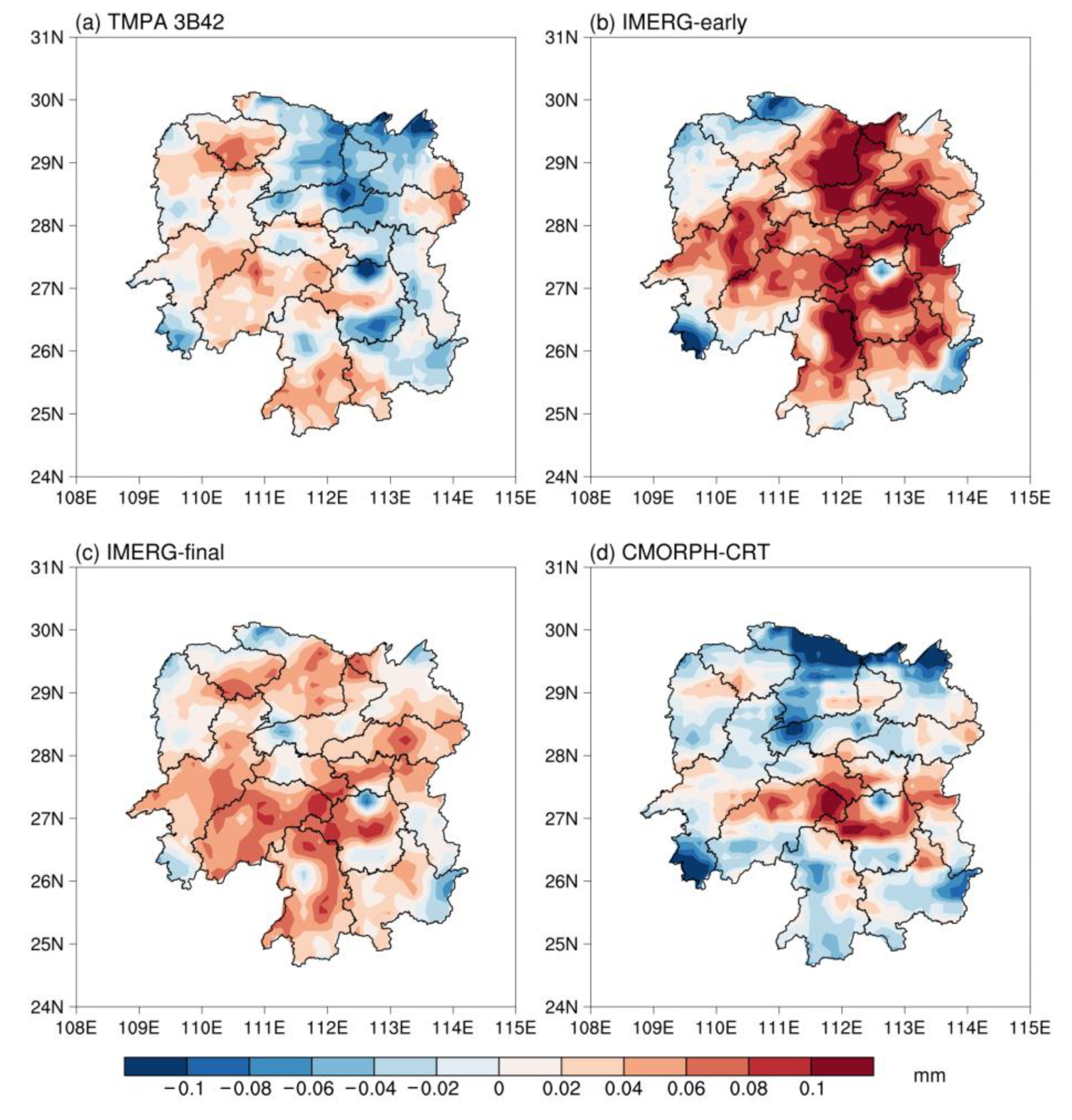 Remotesensing 14 03127 g003