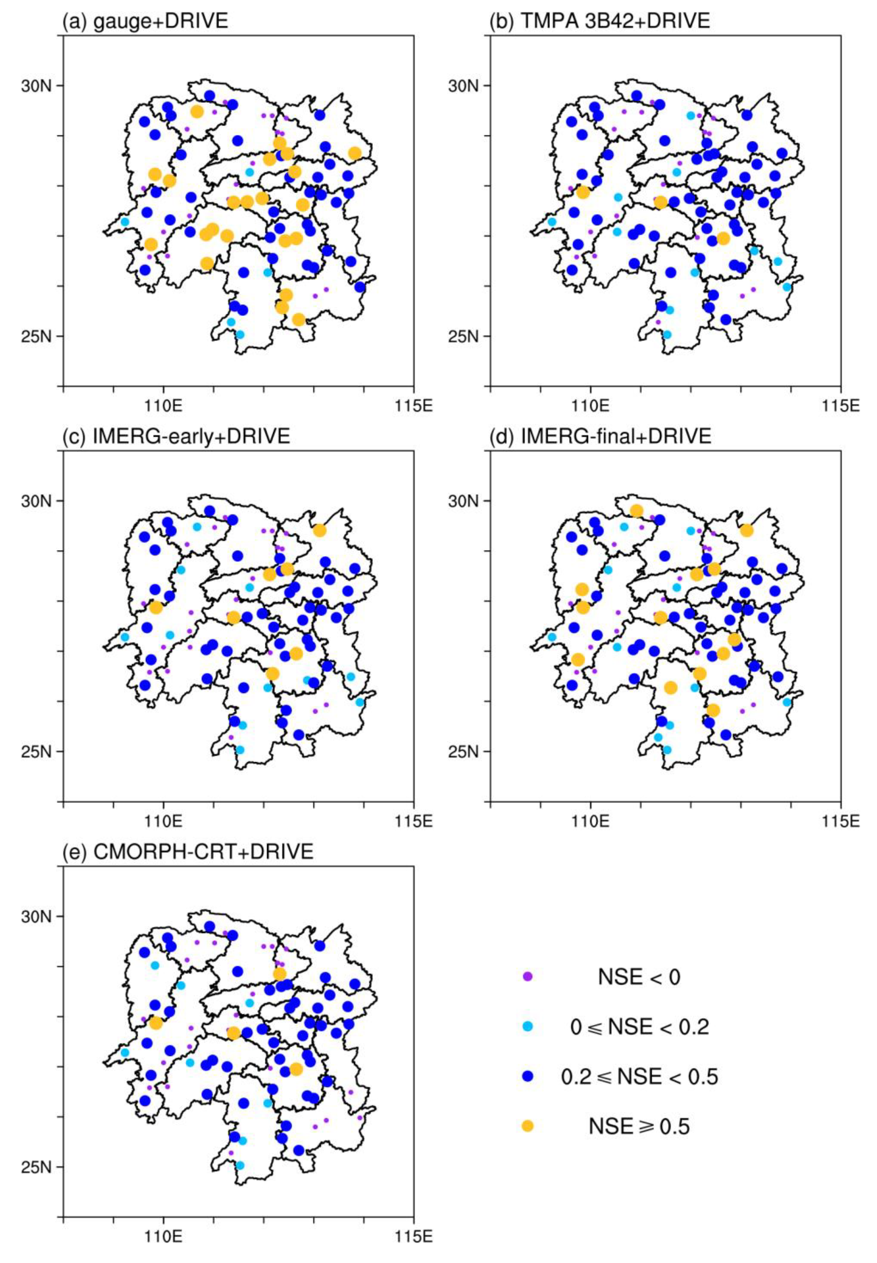 Remotesensing 14 03127 g005