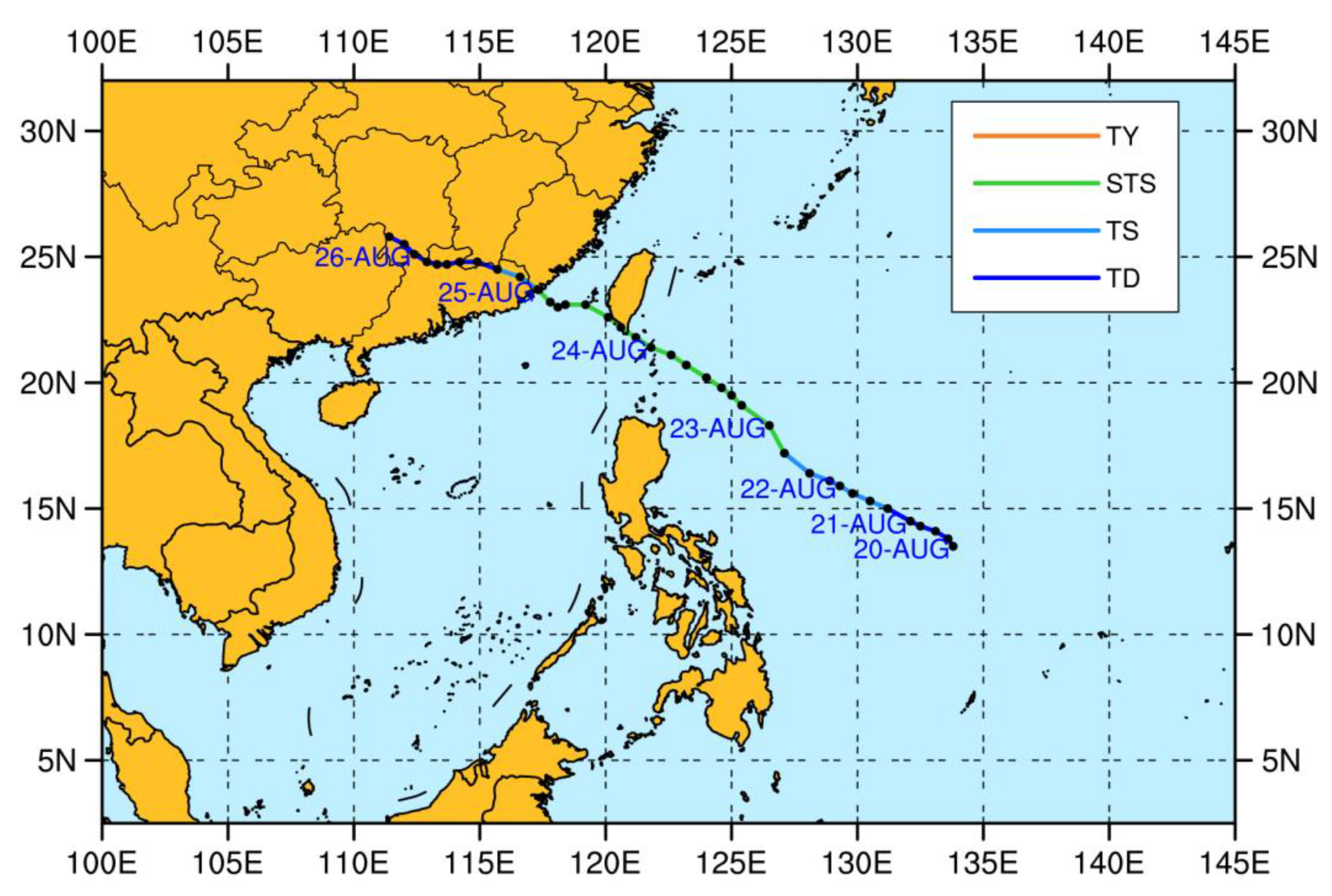 Remotesensing 14 03127 g007