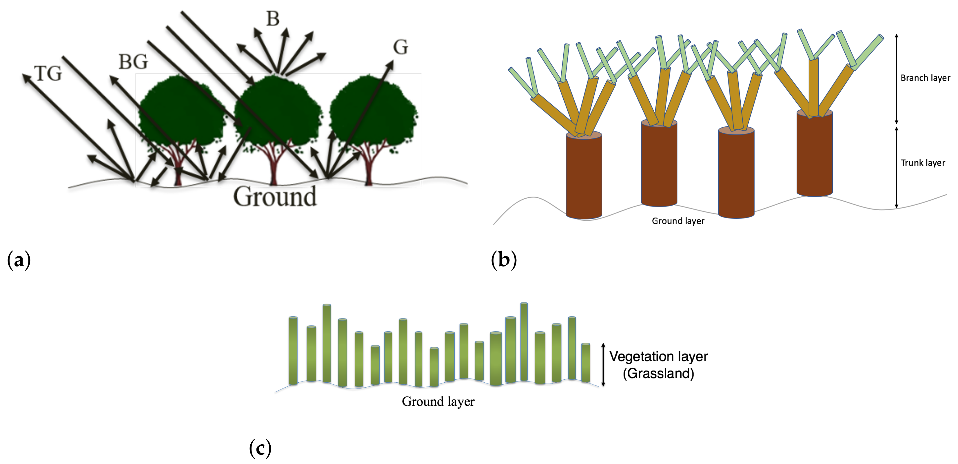 Remotesensing 14 03129 g001