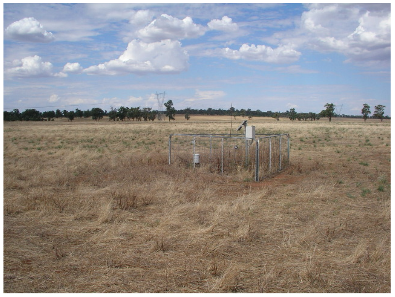 Remotesensing 14 03129 g005