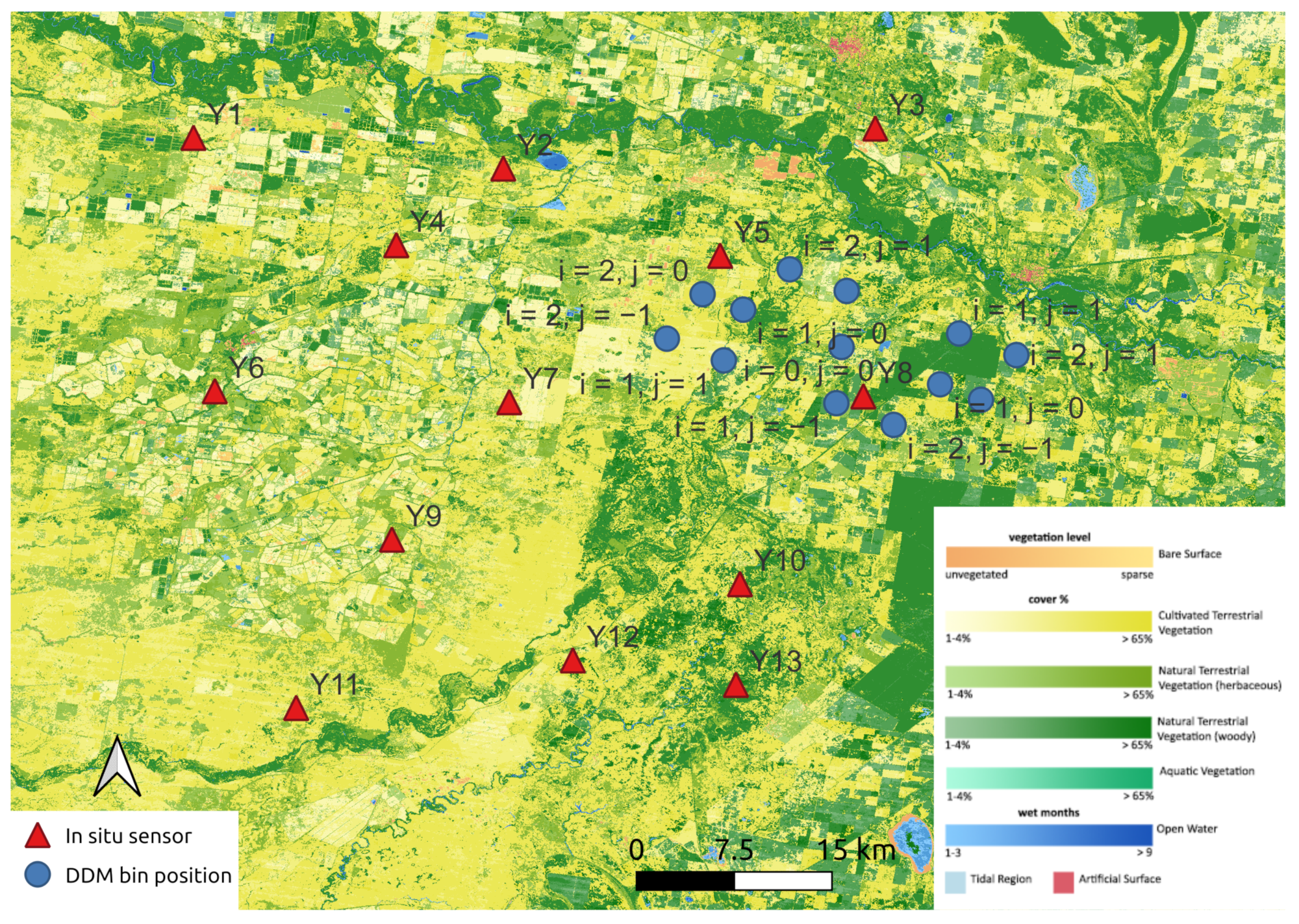 Remotesensing 14 03129 g013