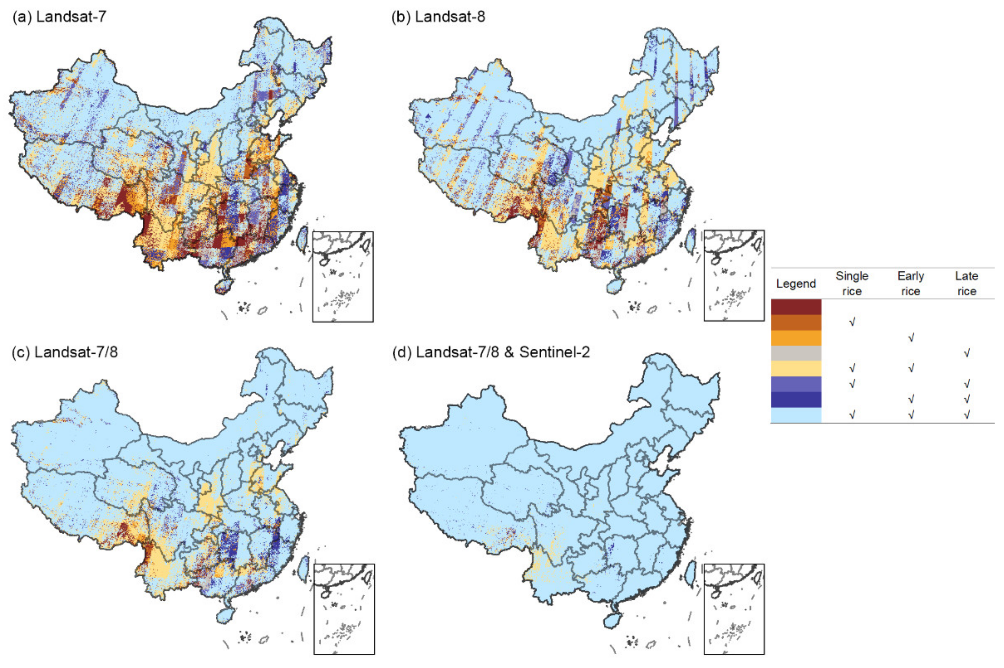 Remotesensing 14 03134 g007