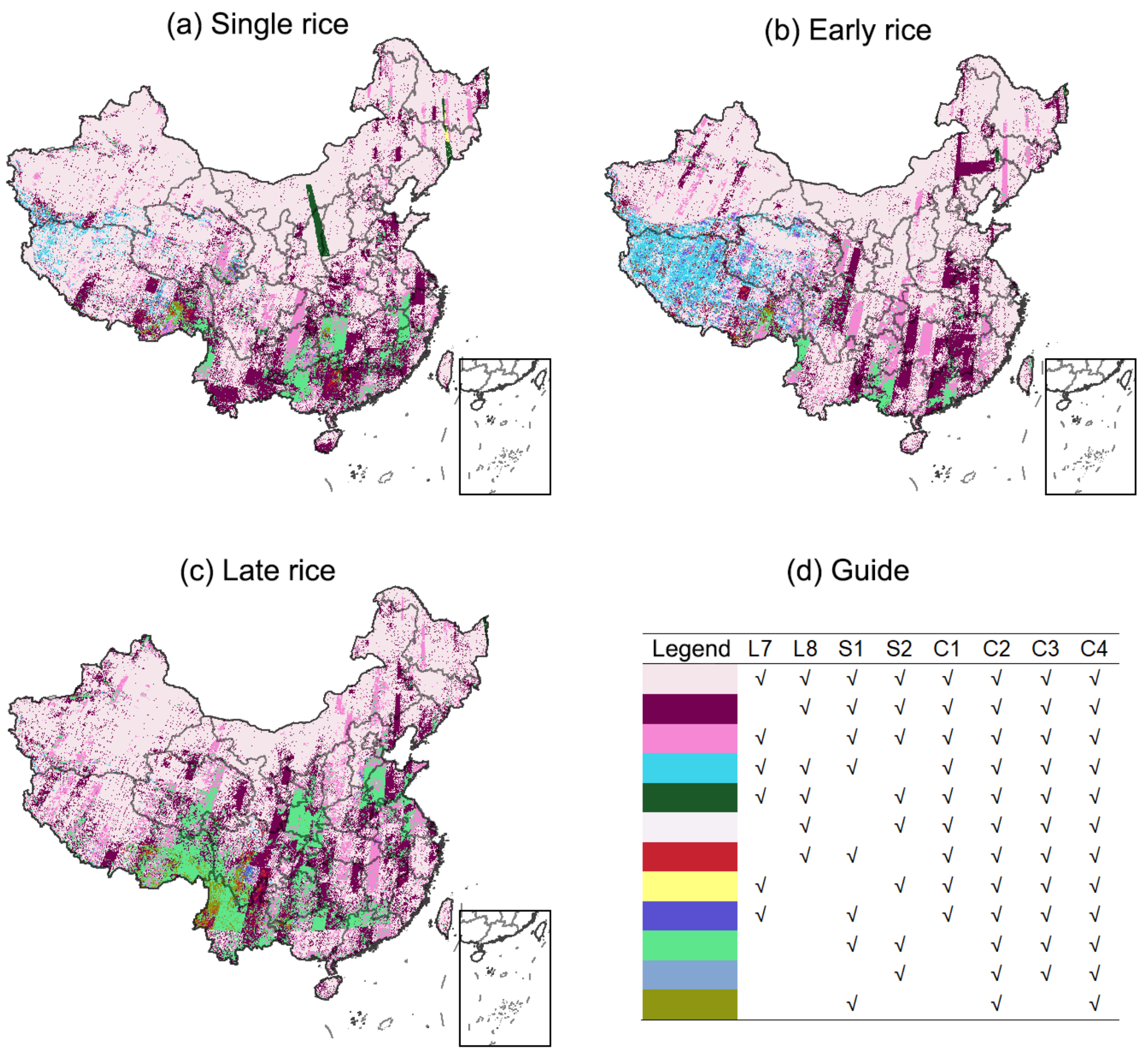Remotesensing 14 03134 g009