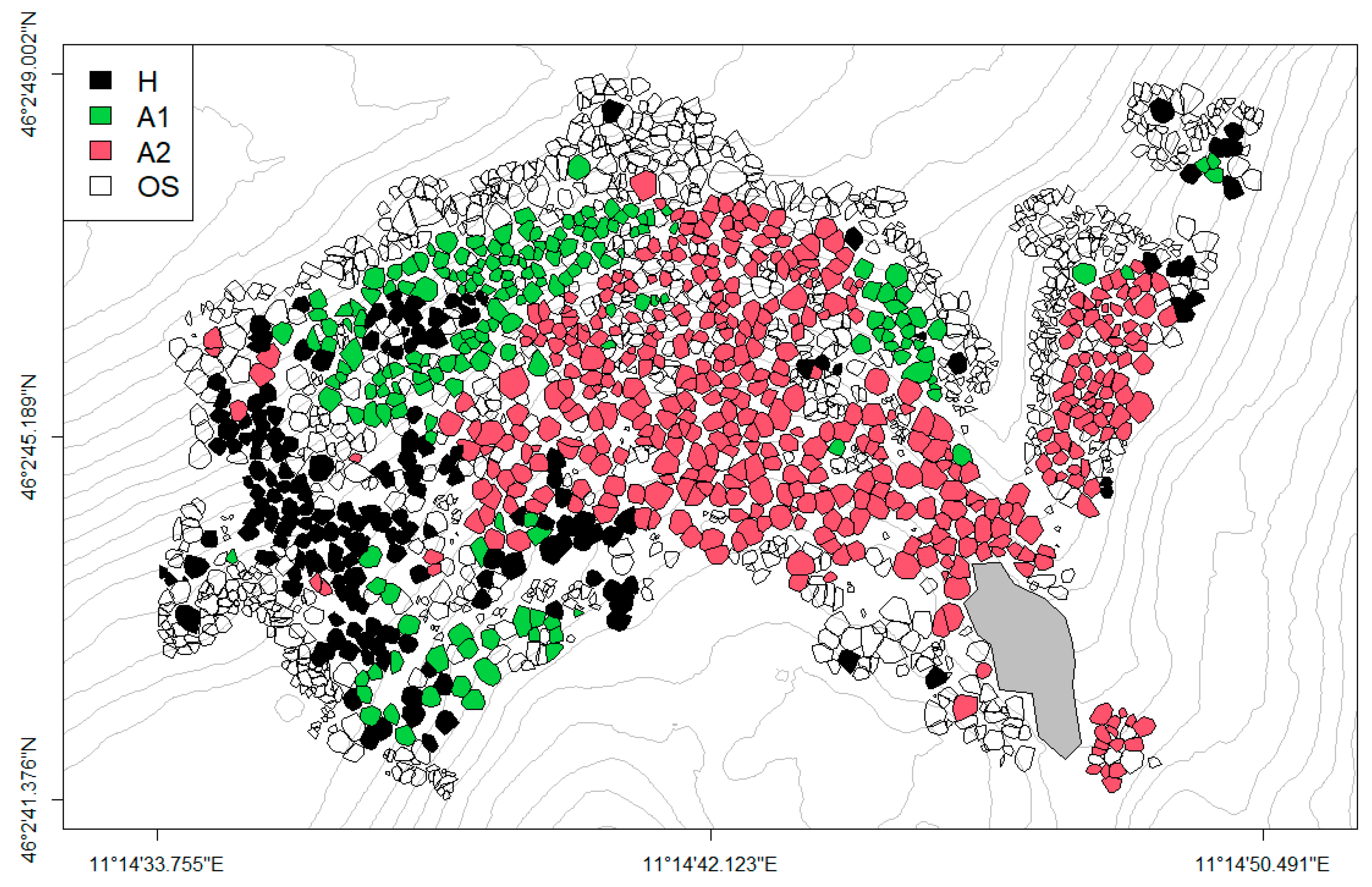 Remotesensing 14 03135 g004