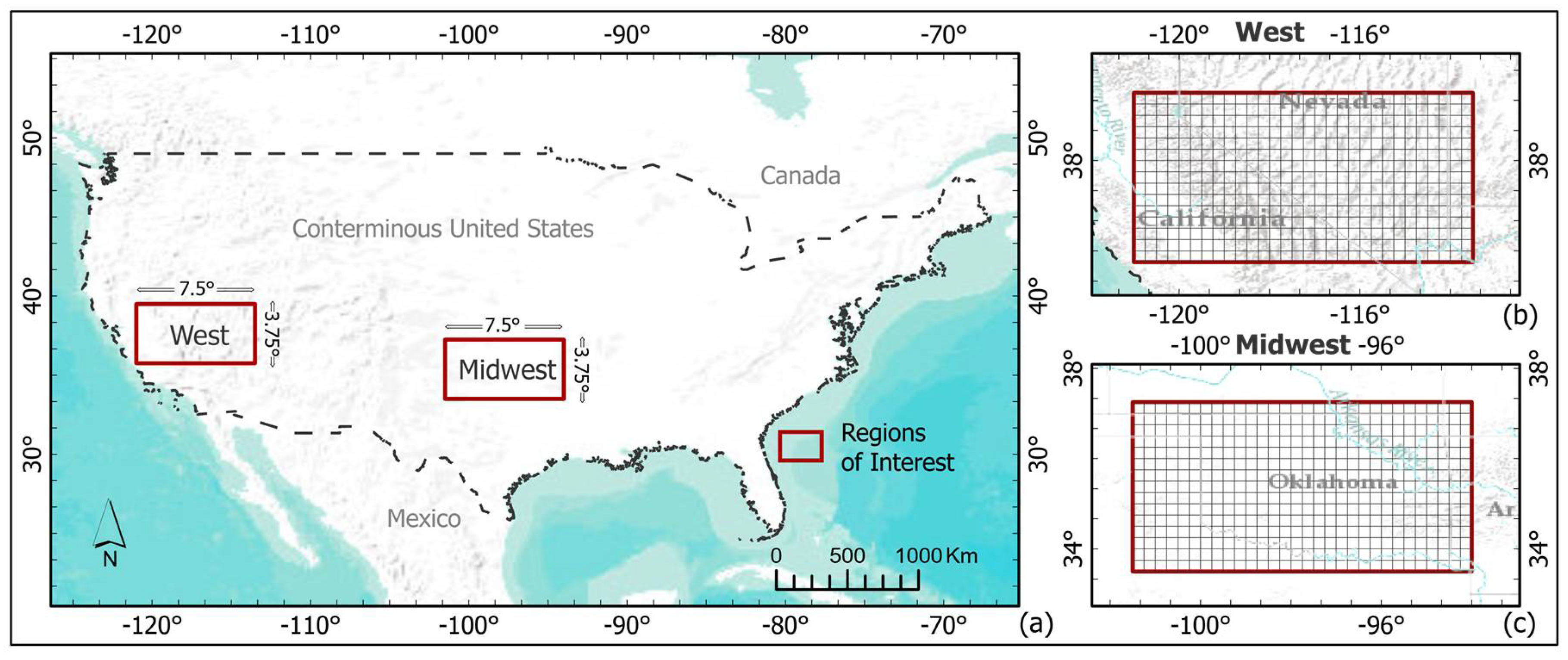 Remotesensing 14 03137 g001