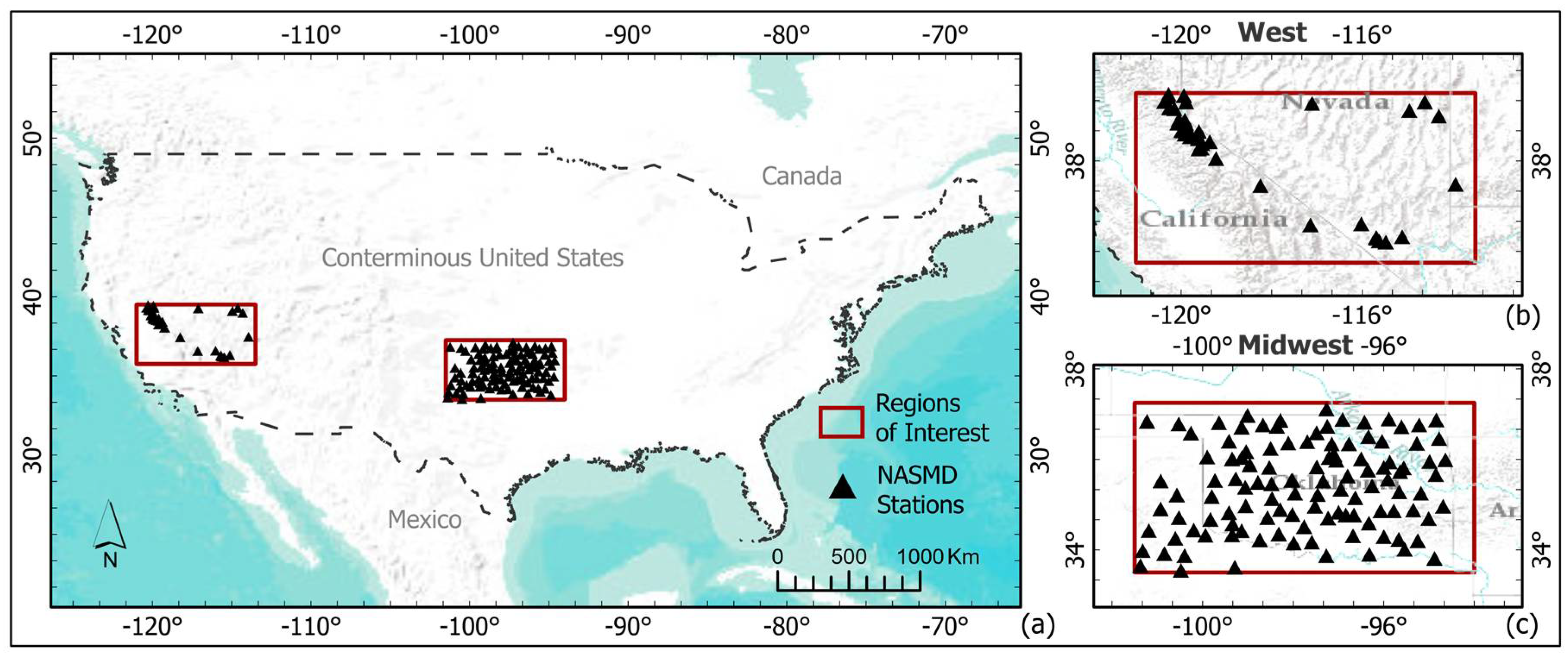 Remotesensing 14 03137 g002