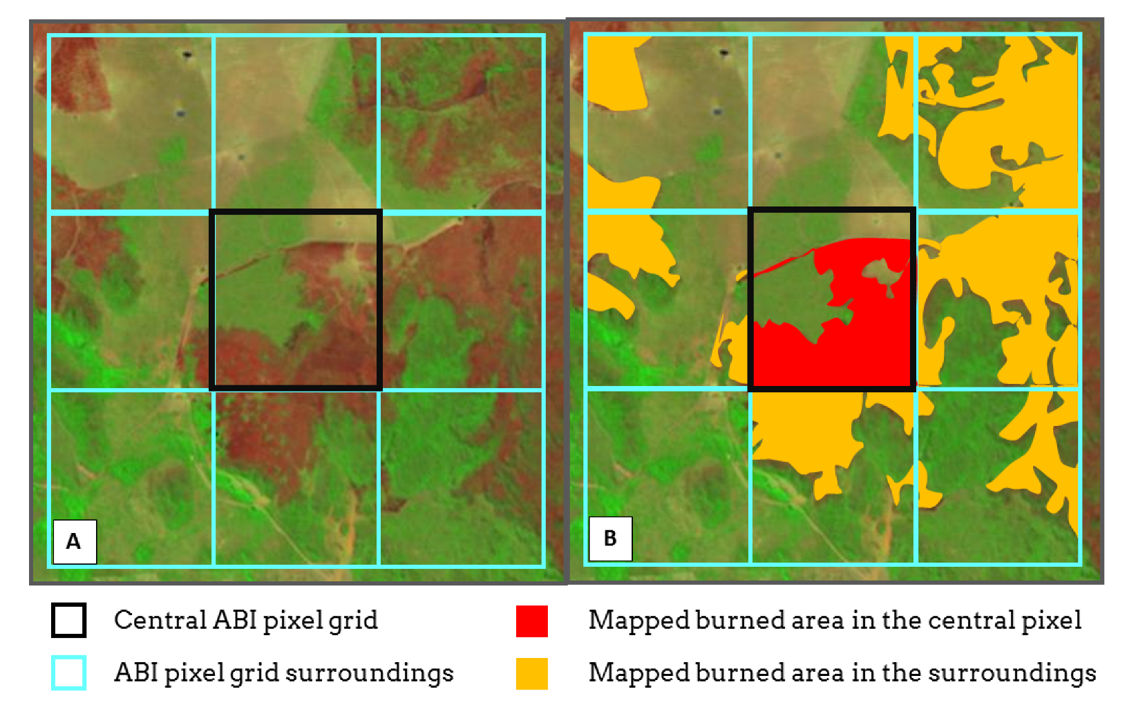Remotesensing 14 03141 g003