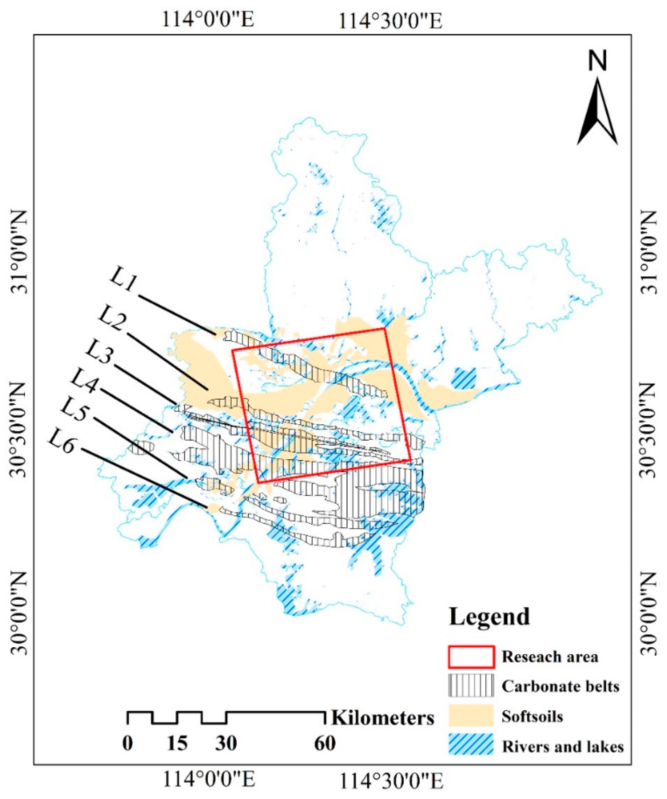 Remotesensing 14 03142 g002