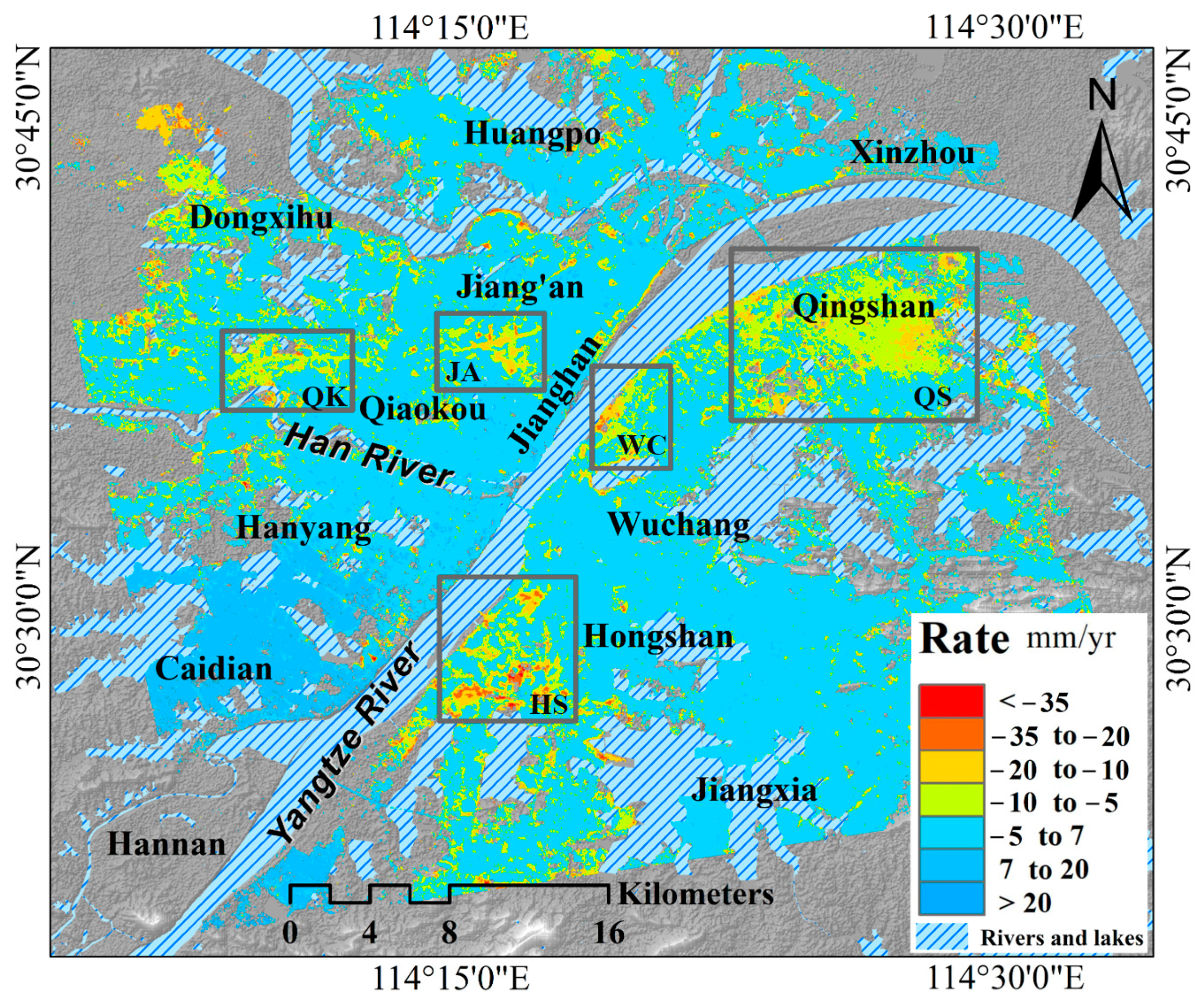 Remotesensing 14 03142 g005