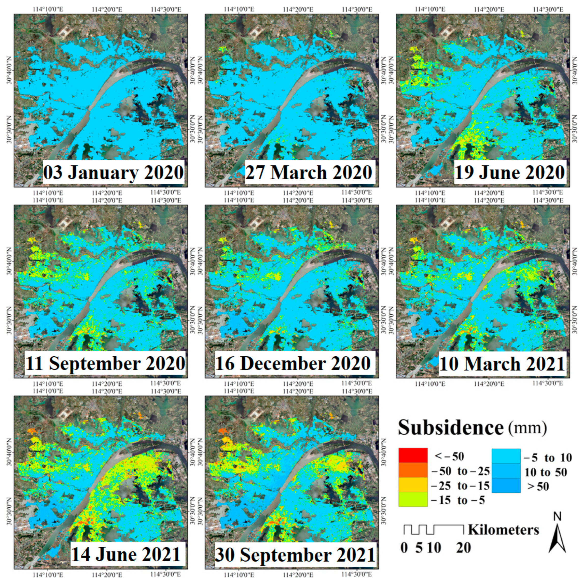 Remotesensing 14 03142 g006