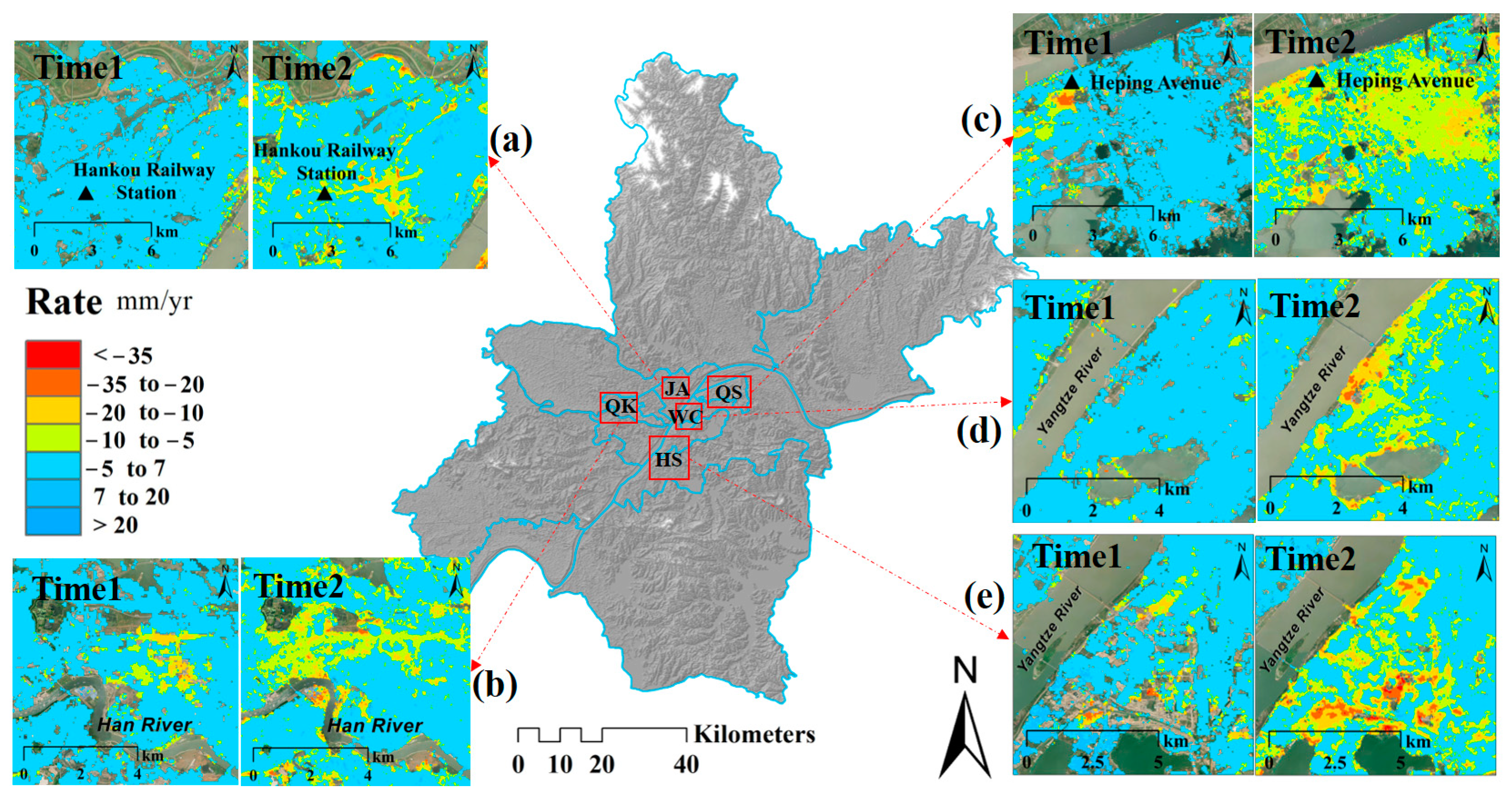 Remotesensing 14 03142 g008