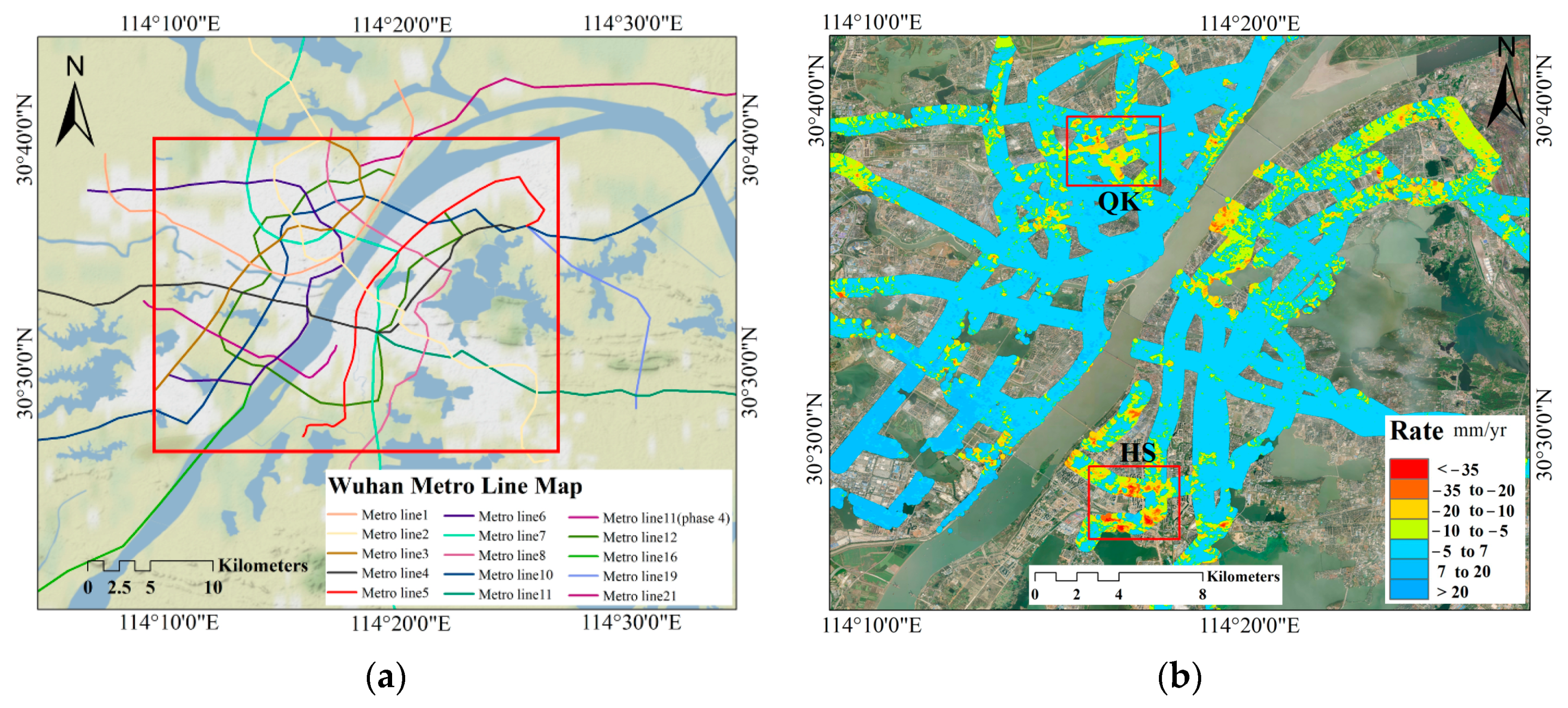 Remotesensing 14 03142 g010