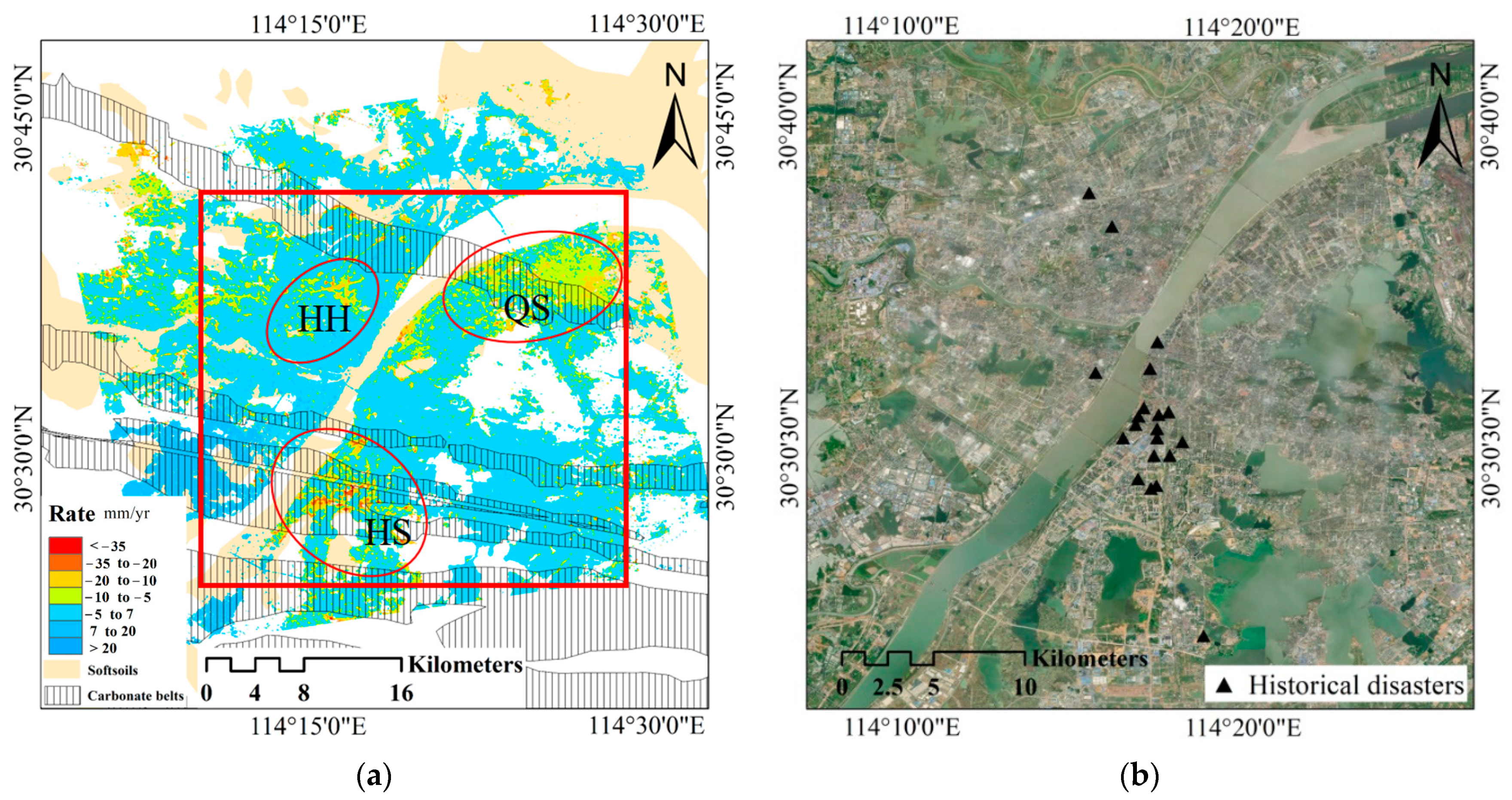 Remotesensing 14 03142 g015