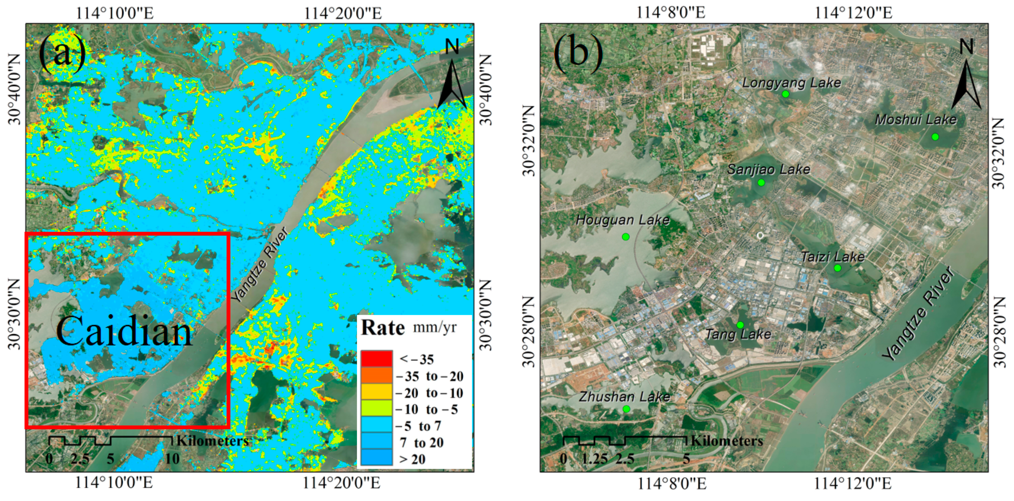 Remotesensing 14 03142 g018