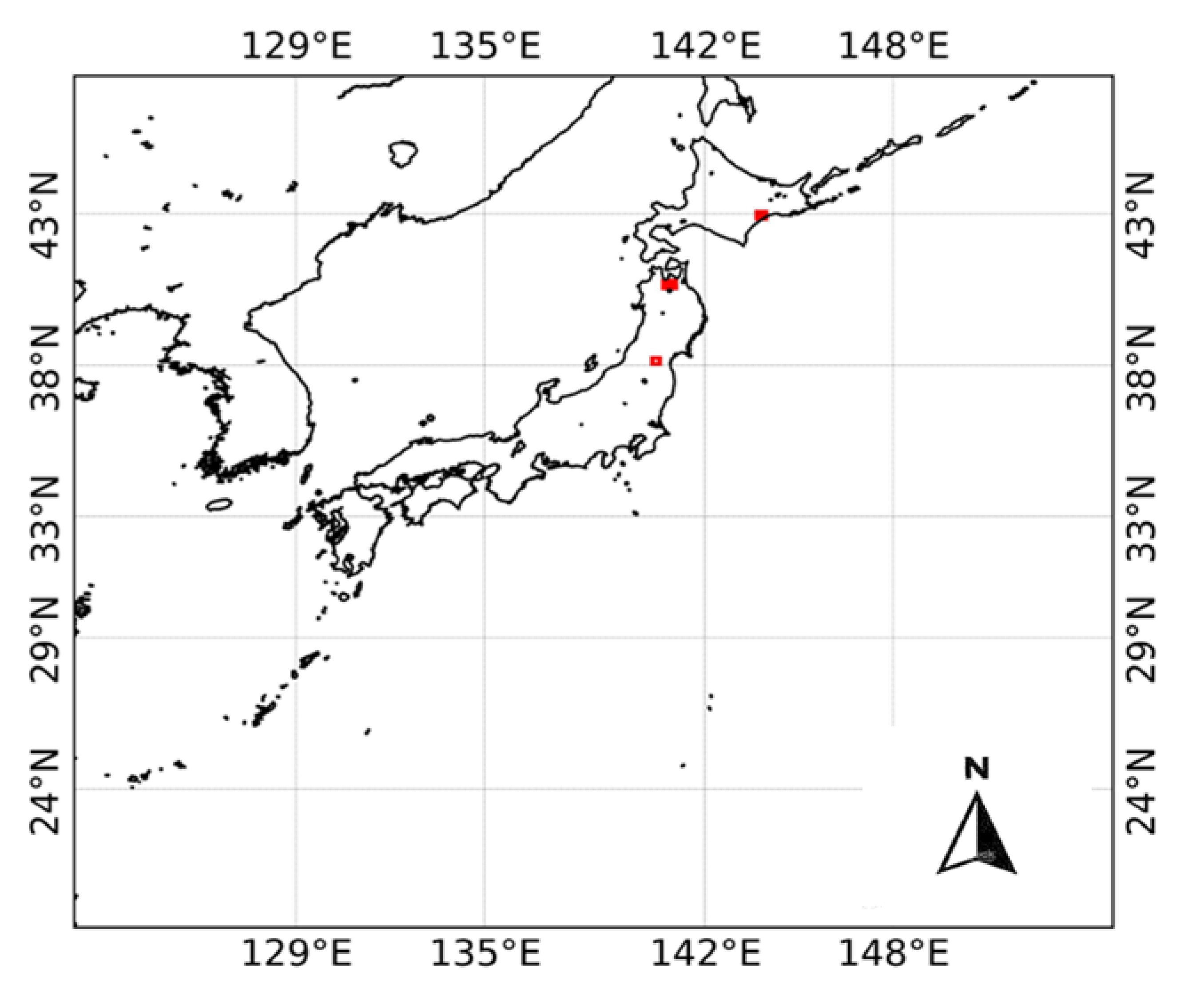 Remotesensing 14 03145 g001