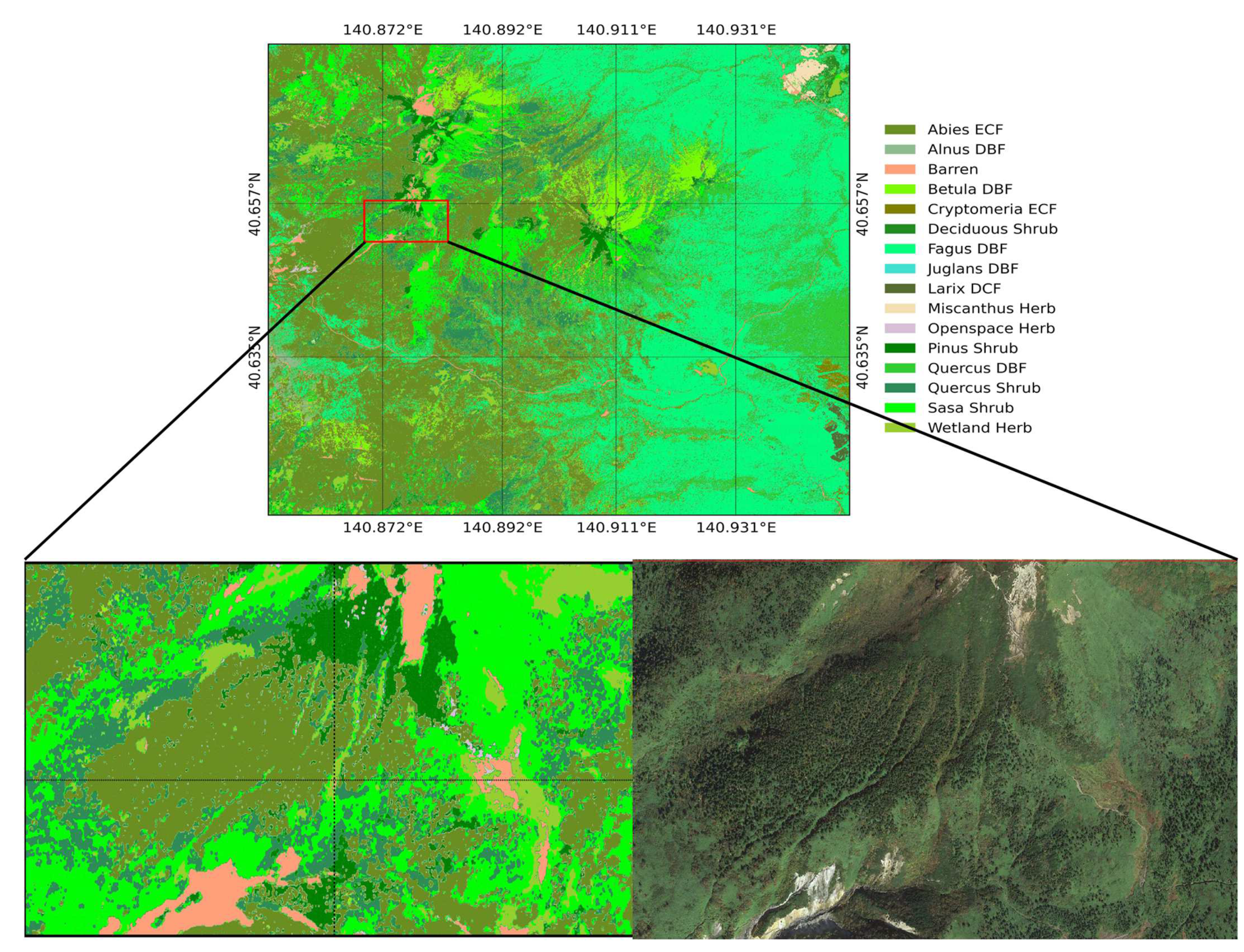 Remotesensing 14 03145 g016