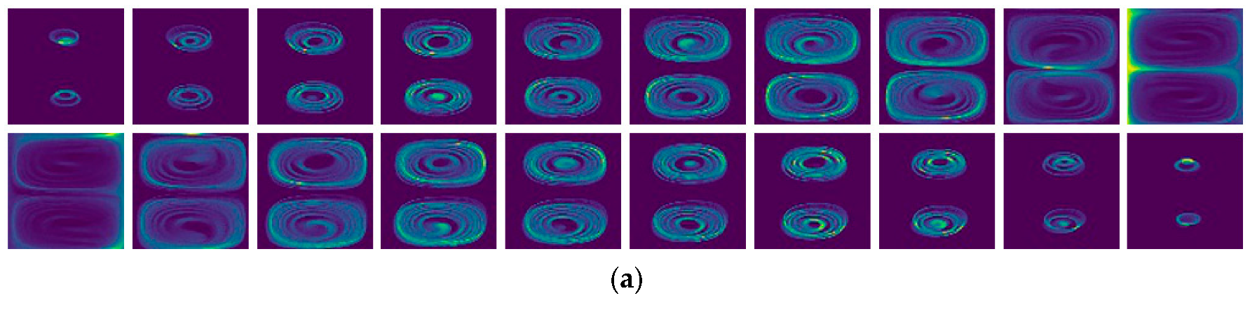 Remotesensing 14 03146 g006a