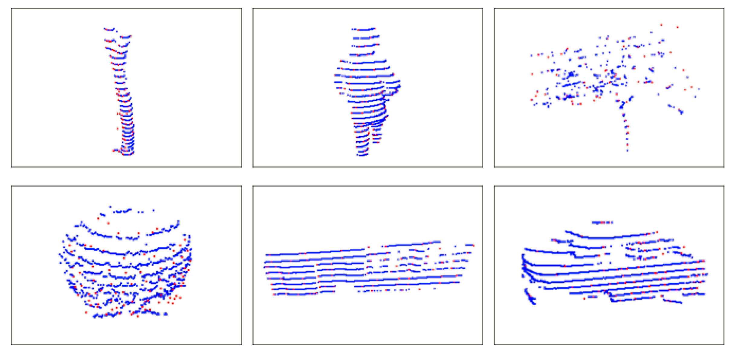 Remotesensing 14 03146 g007