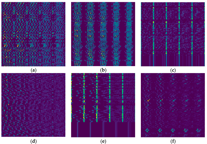 Remotesensing 14 03146 g009